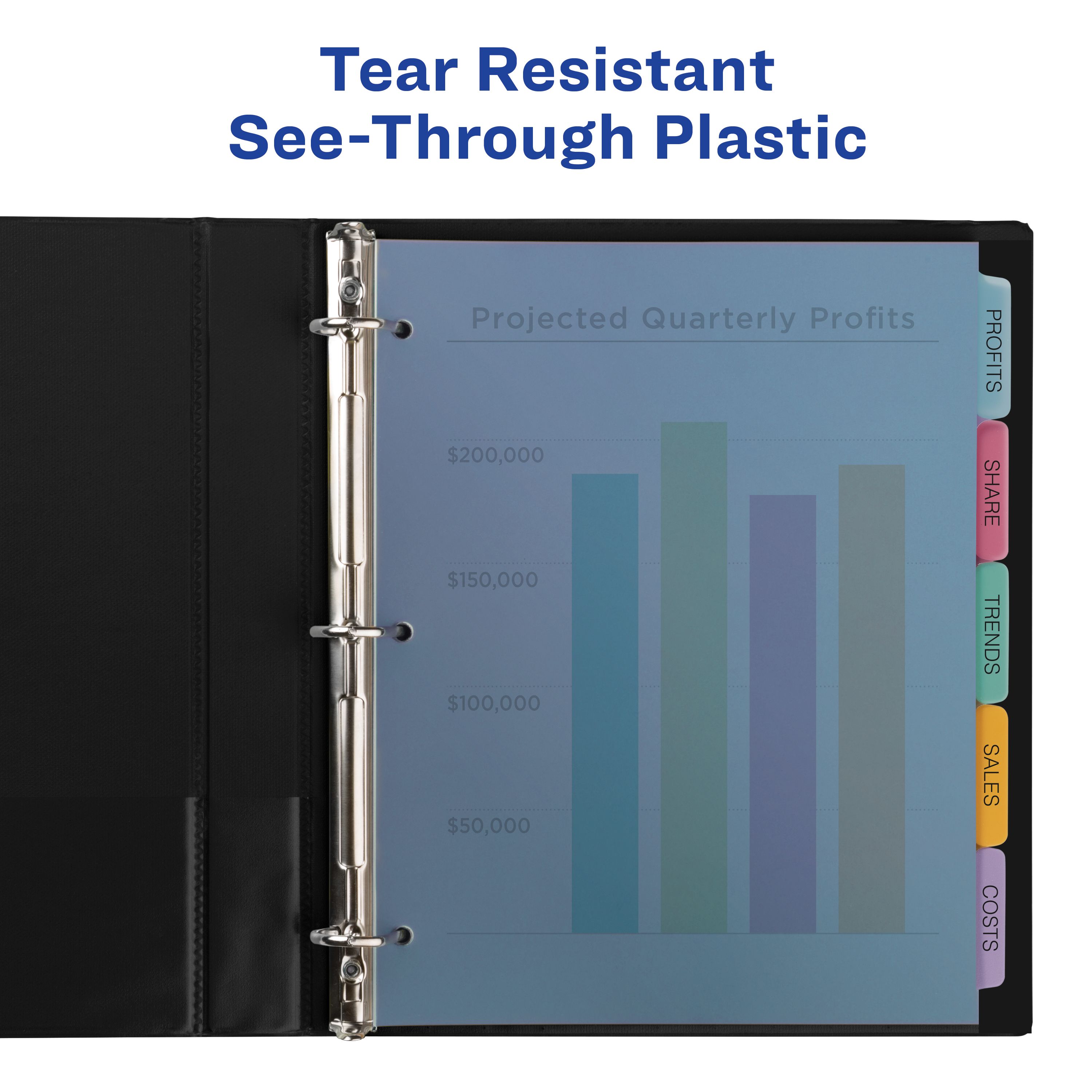 Product 12452 Image 7