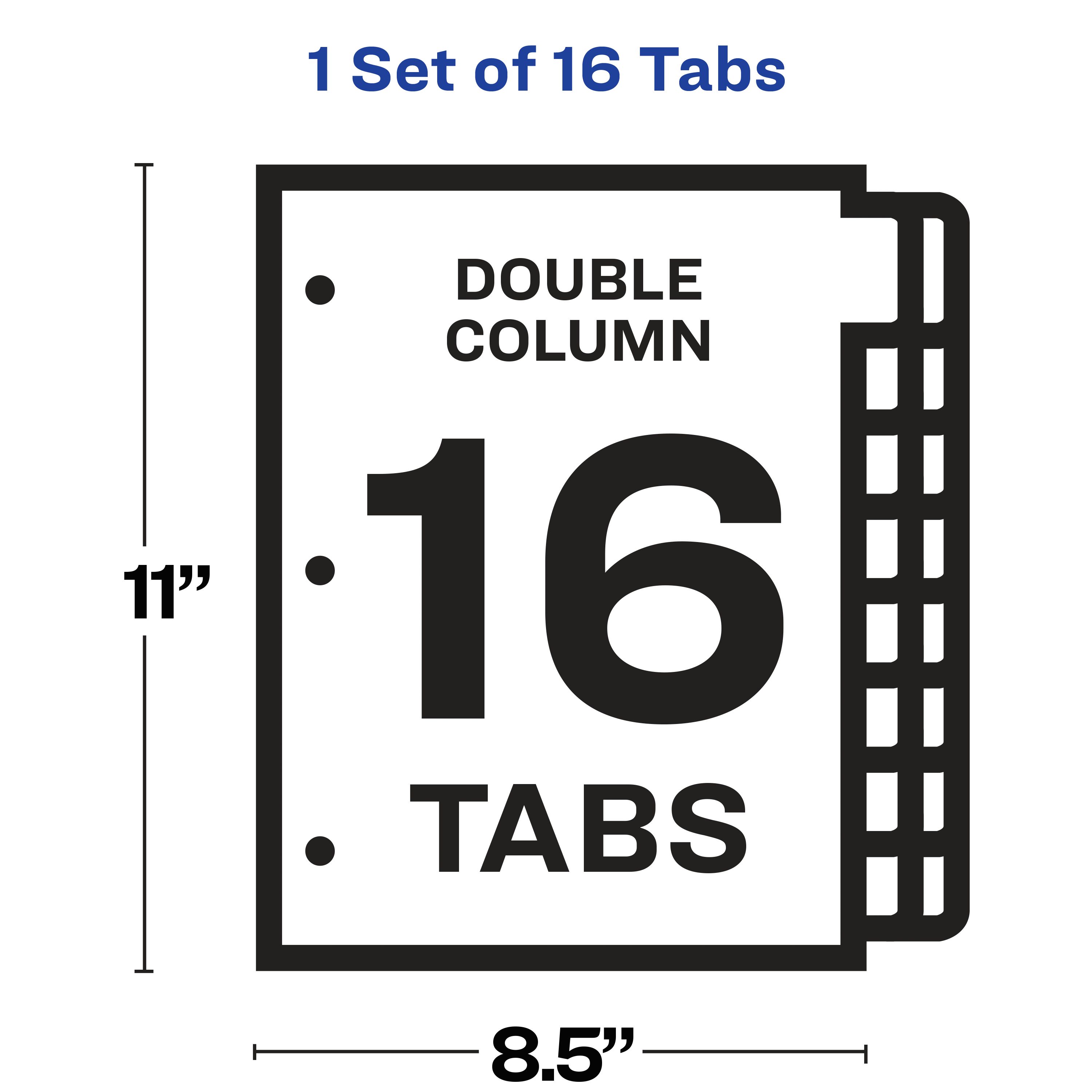 Product 13150 Image 5