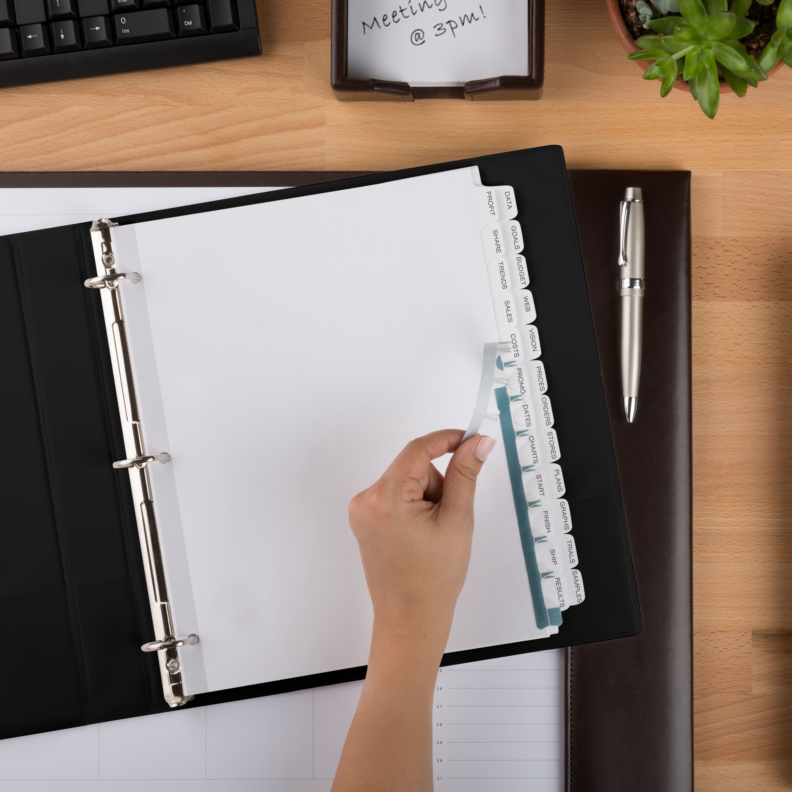 Product 13151 Image 7