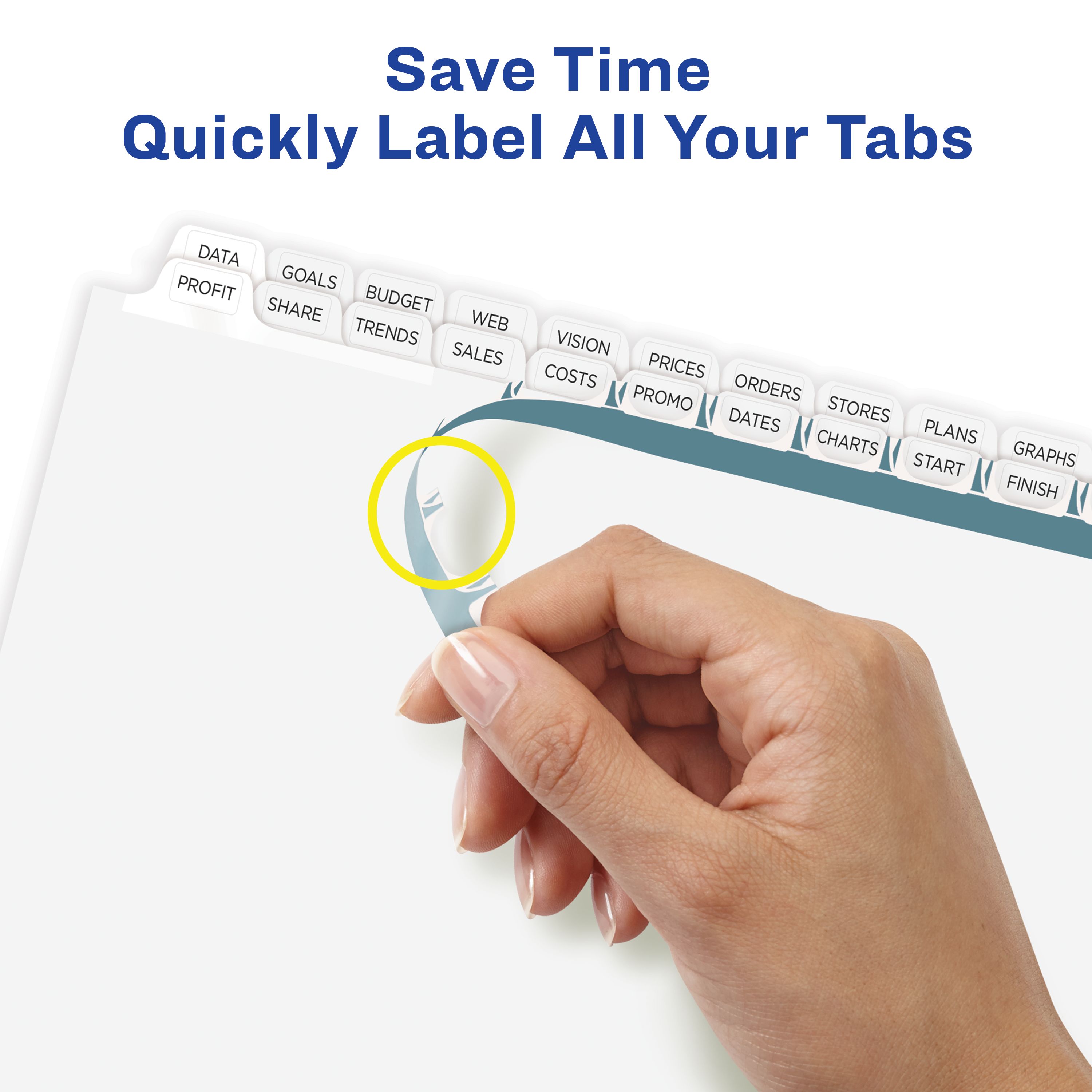 Product 13151 Image 4