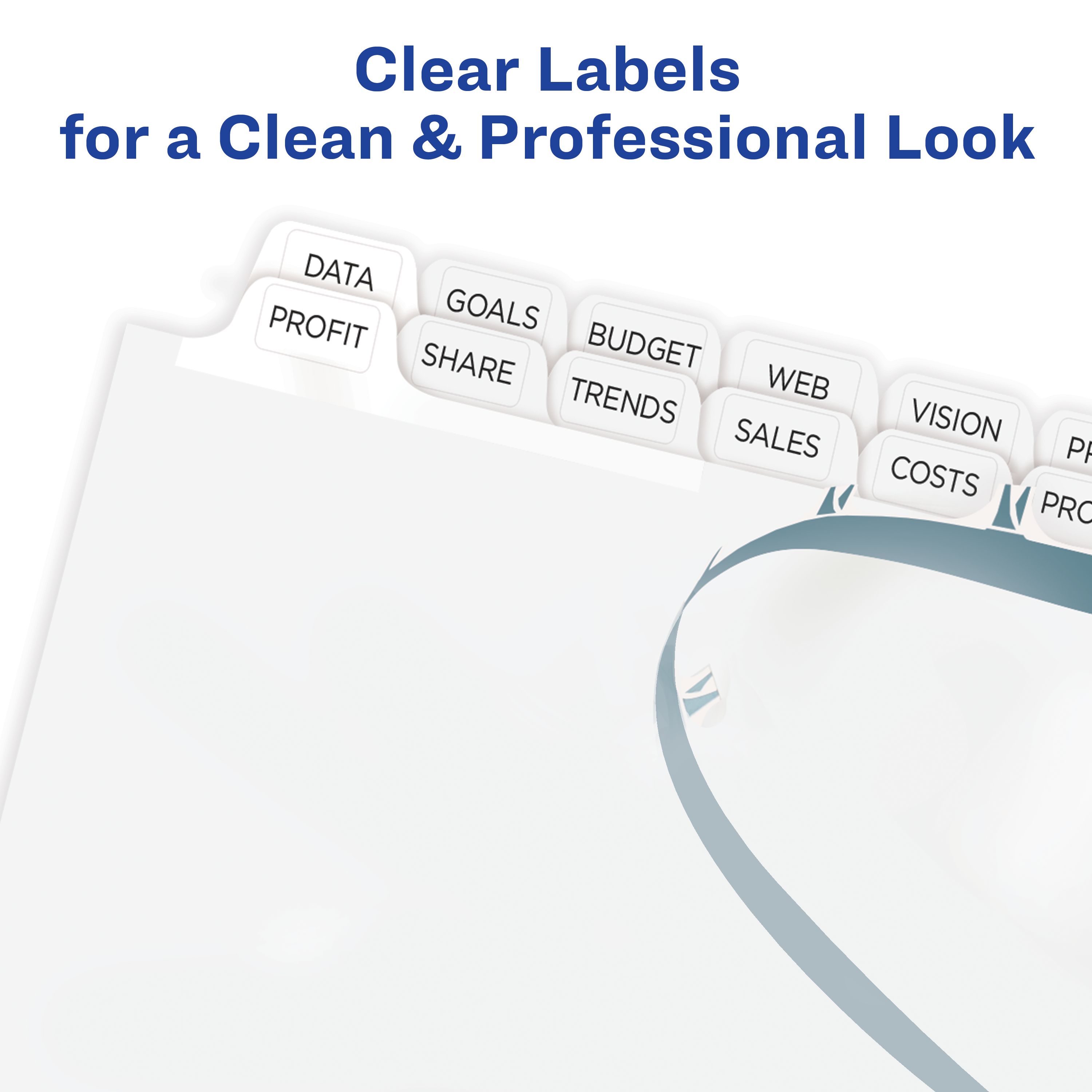 Product 13151 Image 3