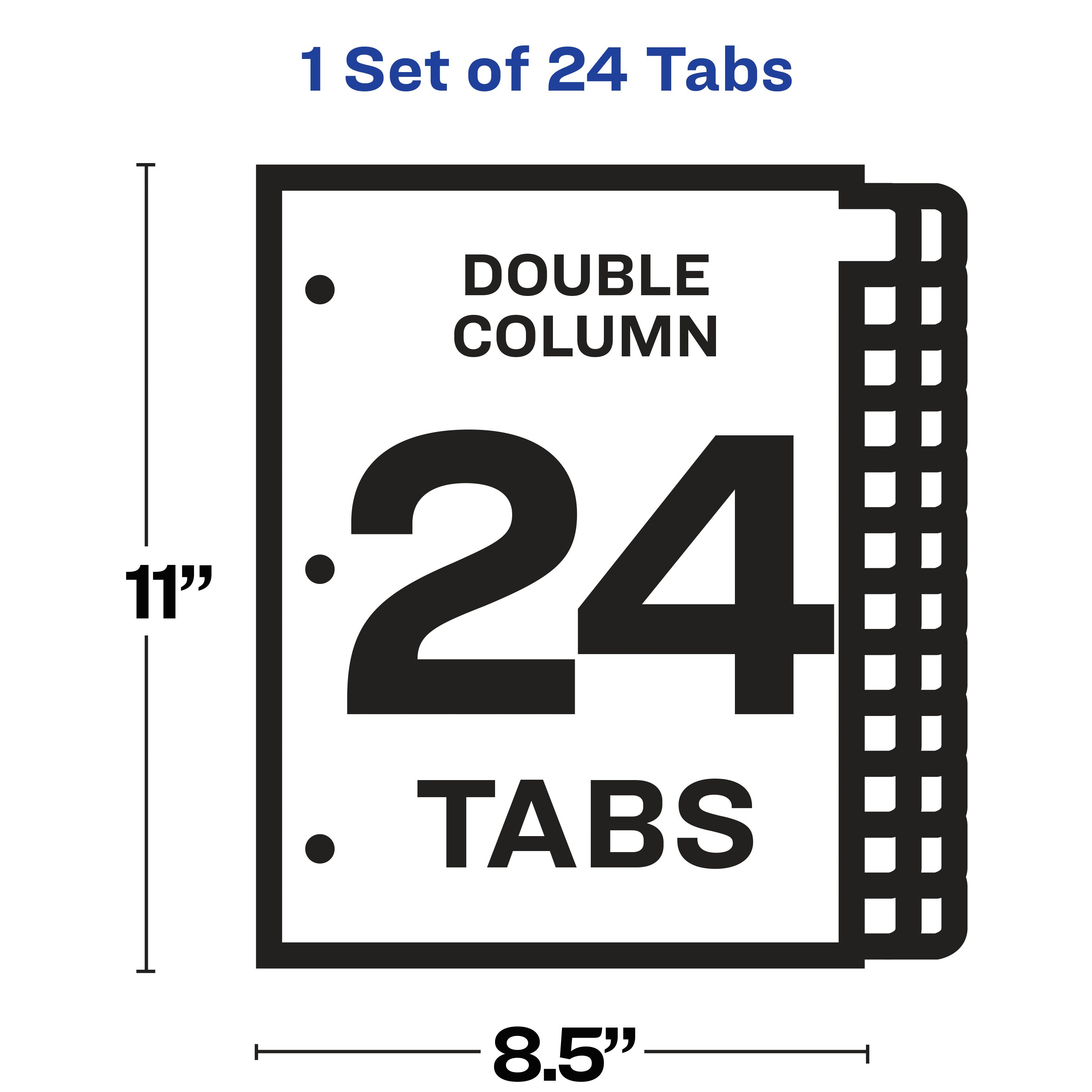 Product 13151 Image 5