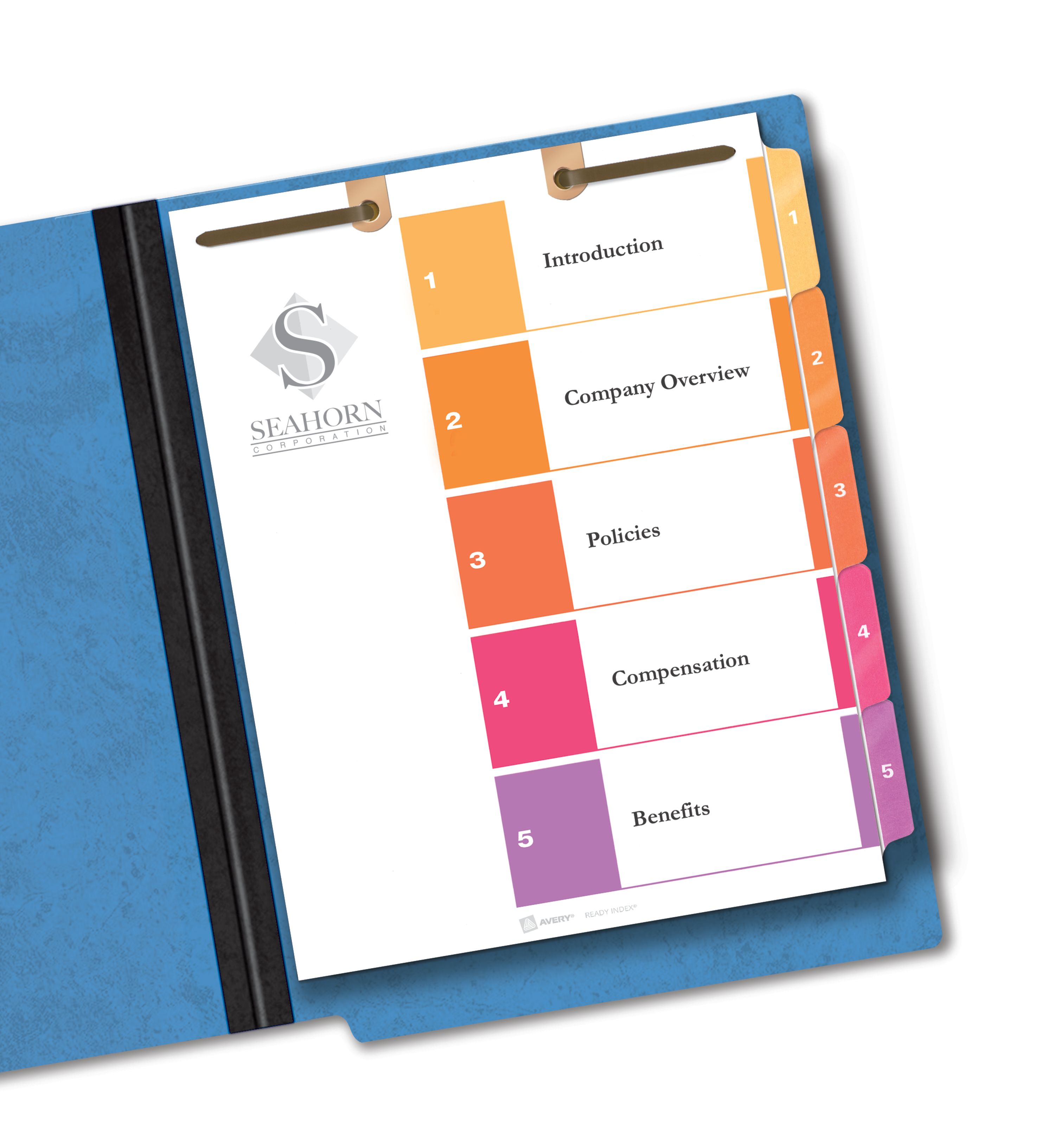 Product 13156 Image 2