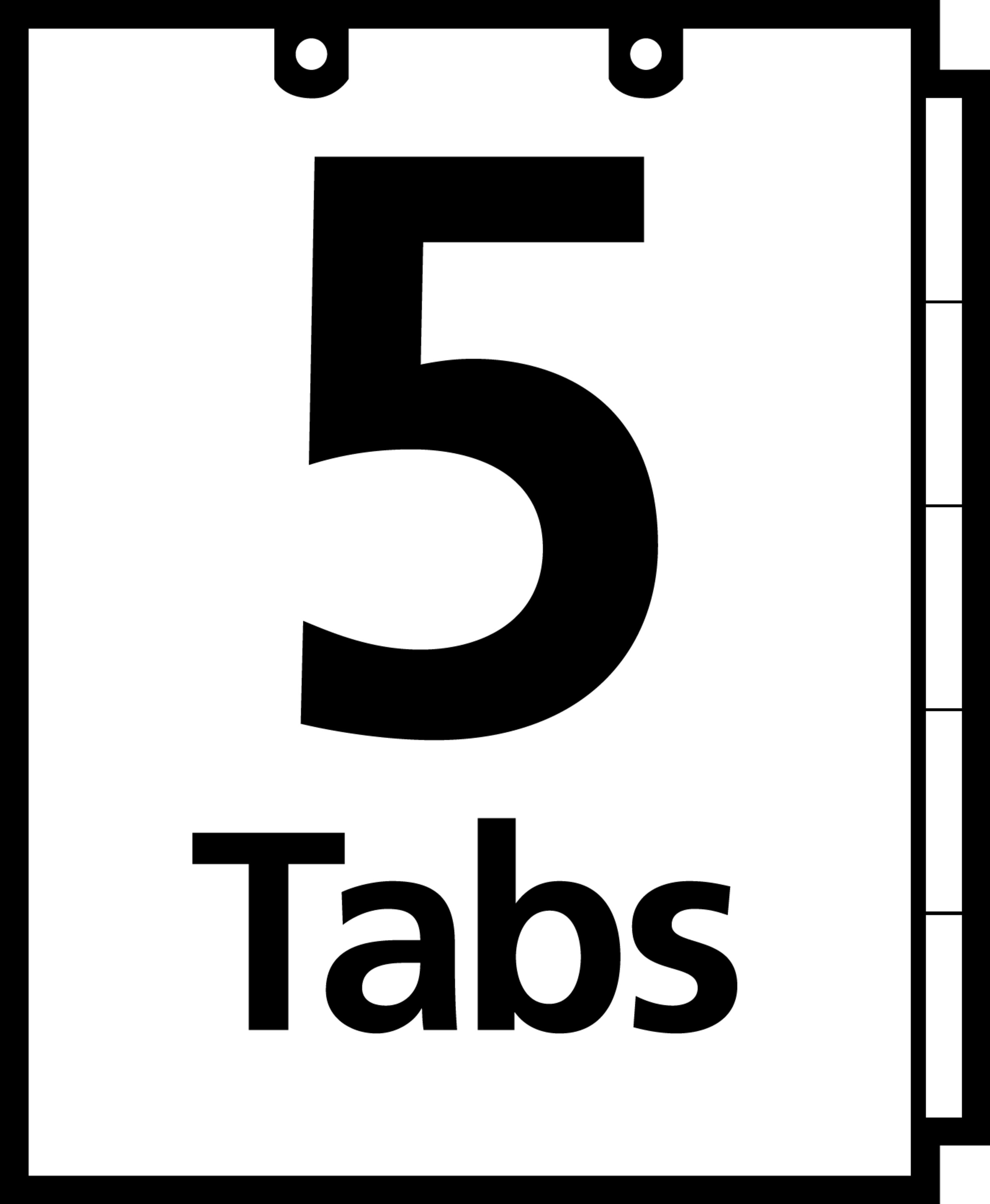 Product 13156 Image 3