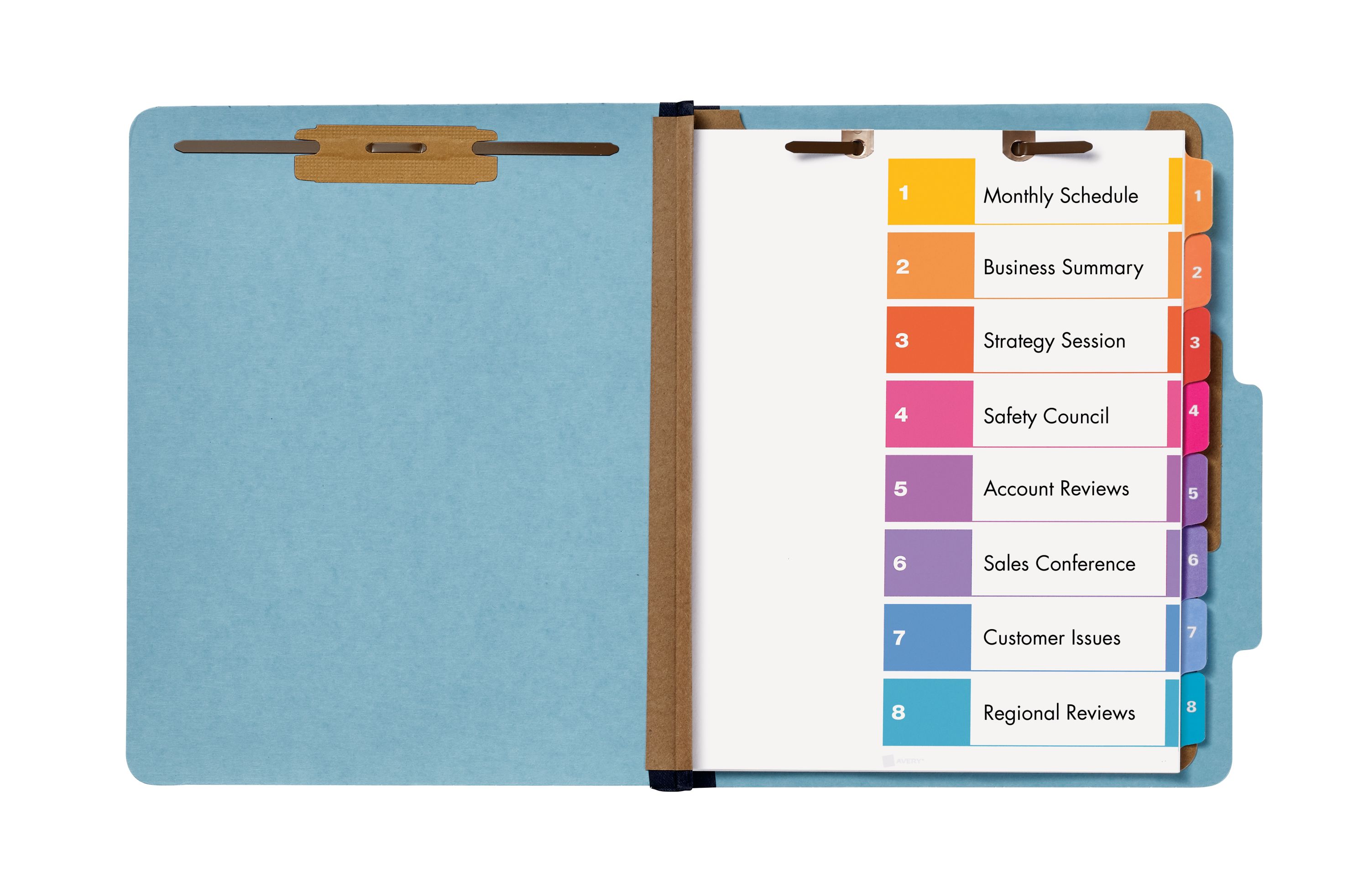 Product 13158 Image 2