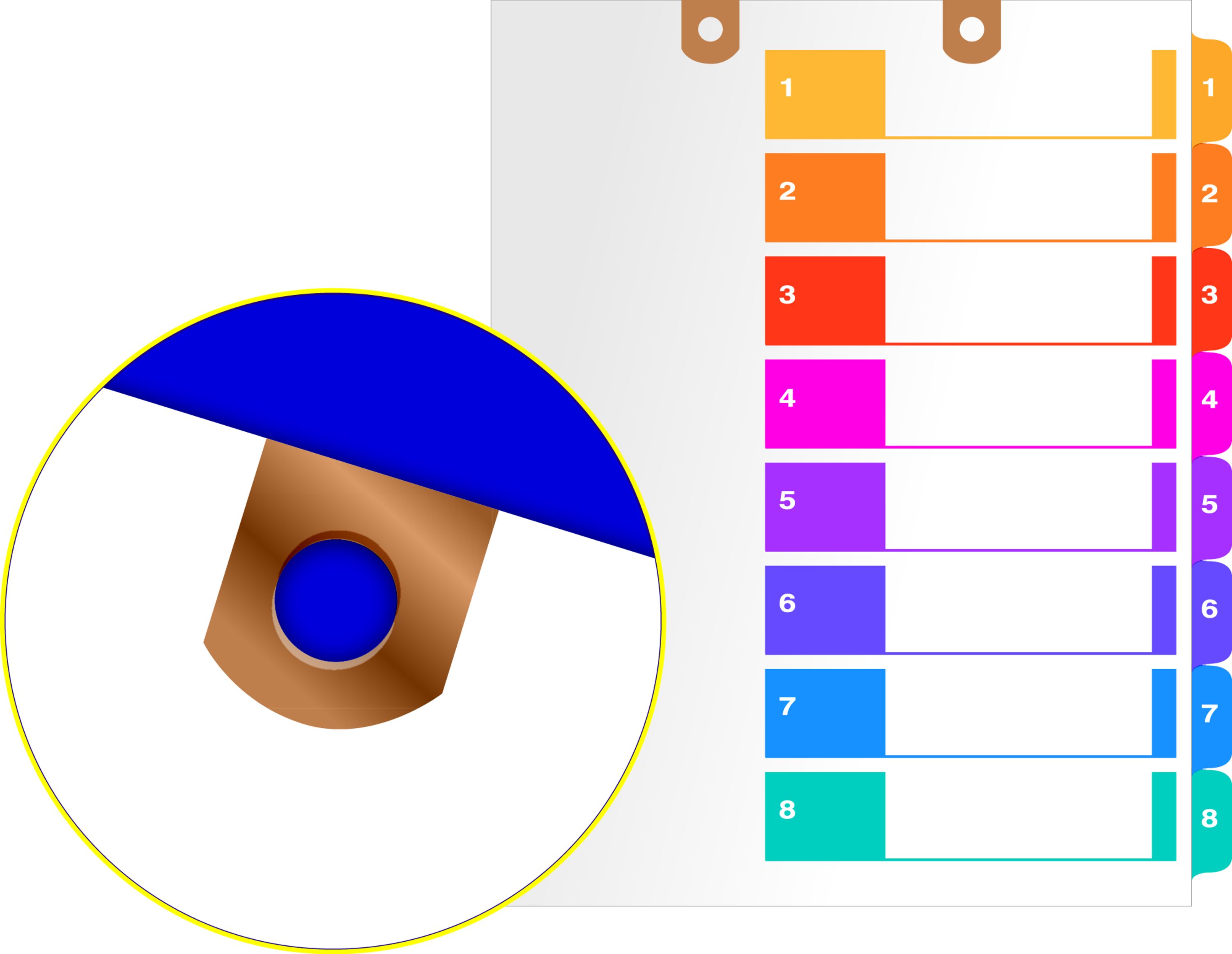 Product 13158 Image 3