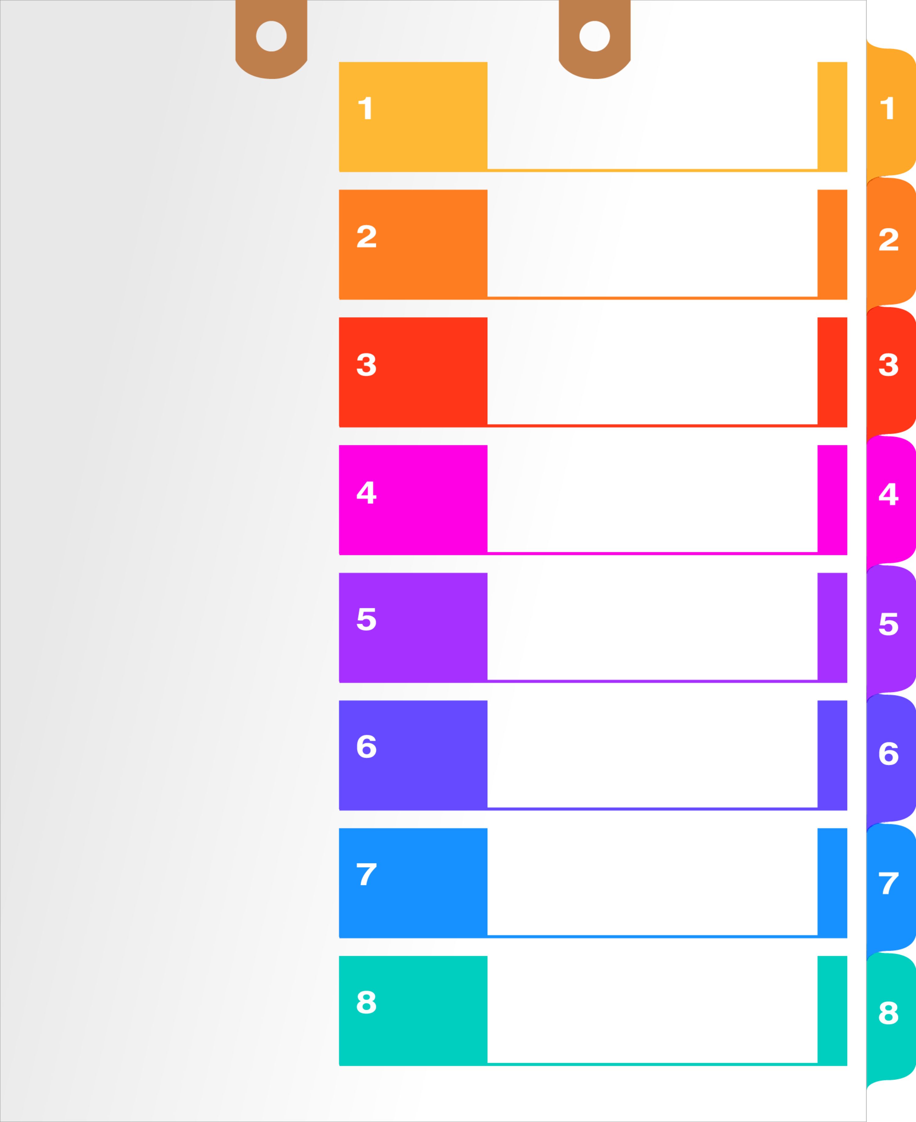 Product 13158 Image 4