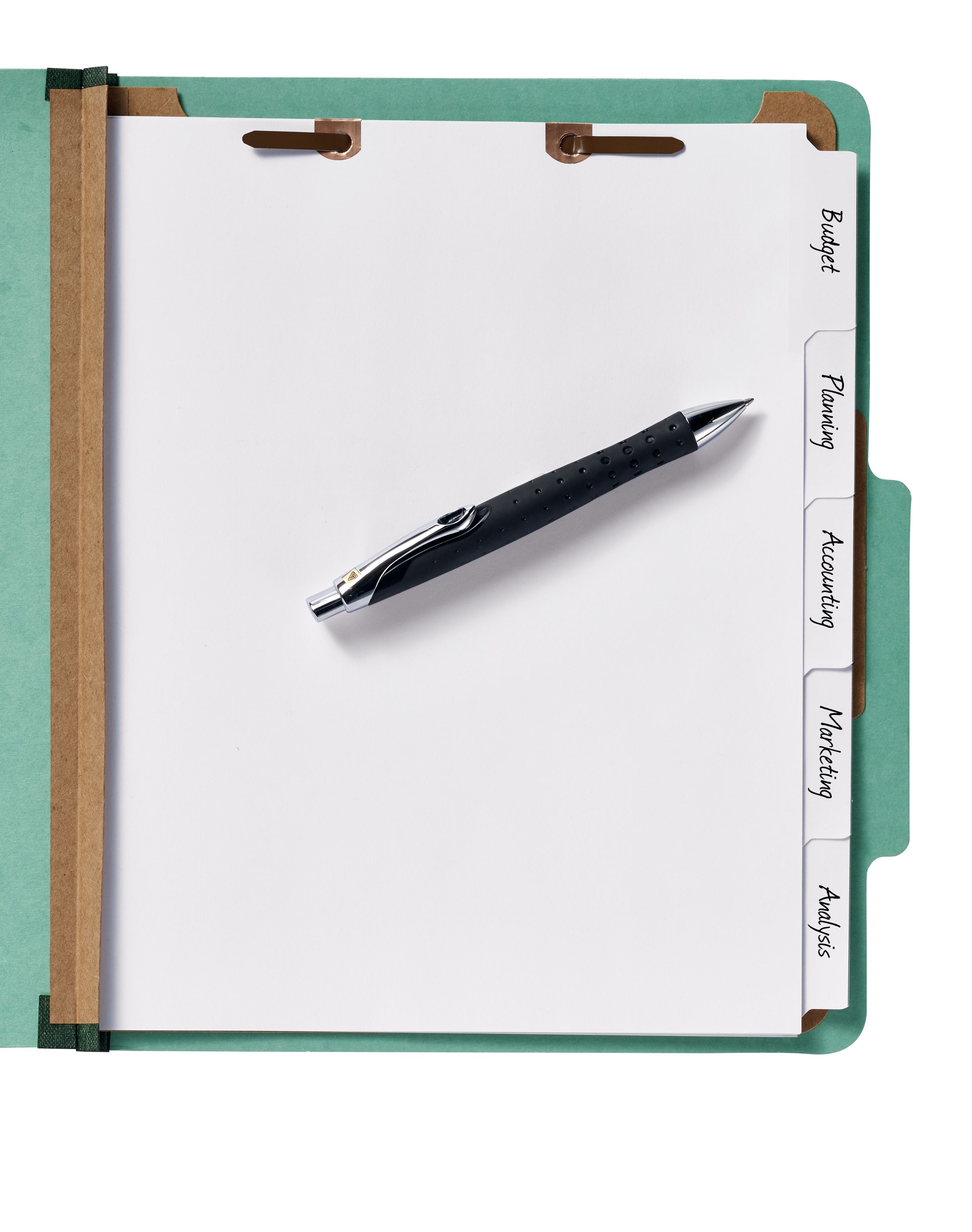 Product 13160 Image 2