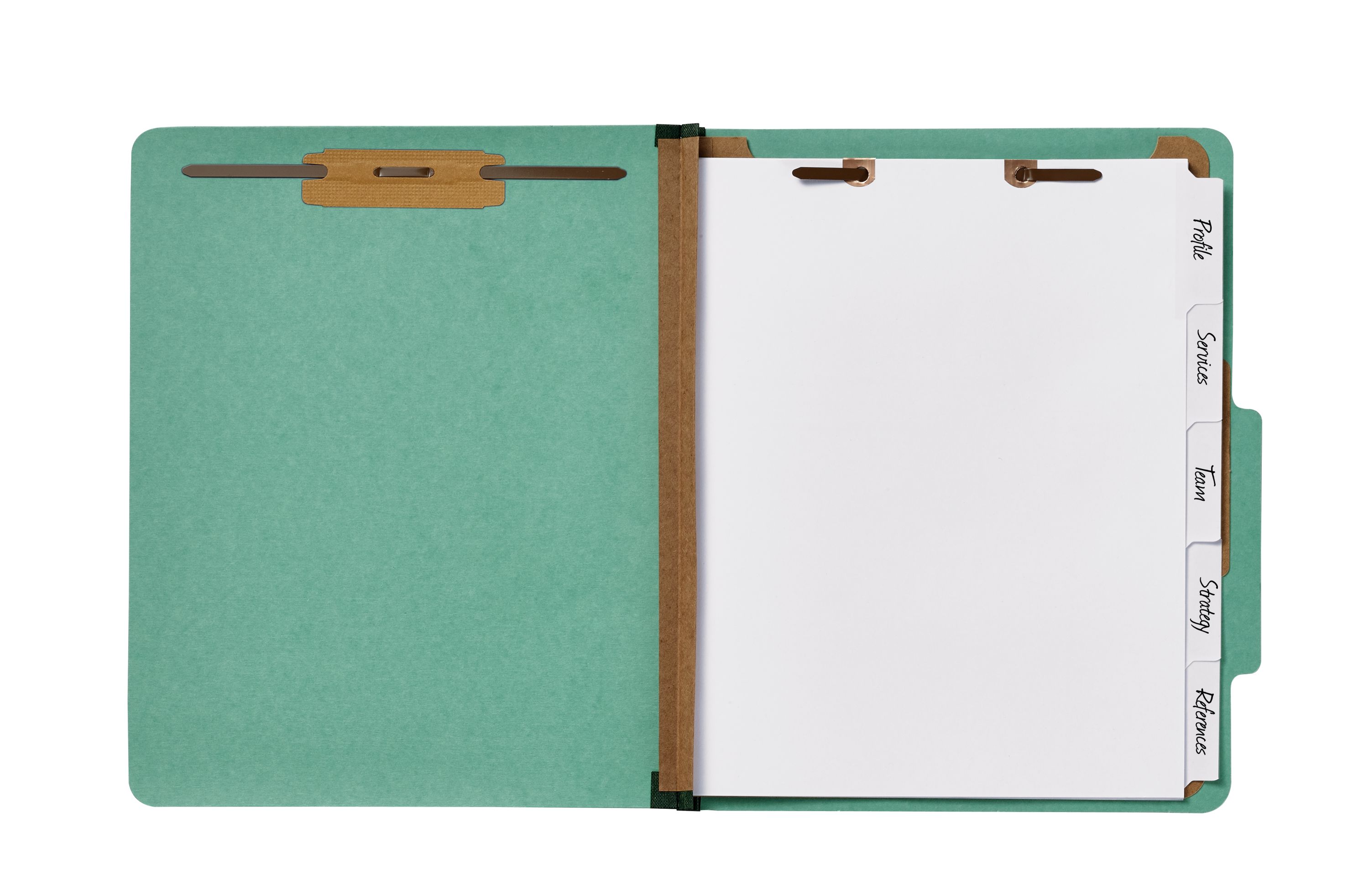 Product 13160 Image 3