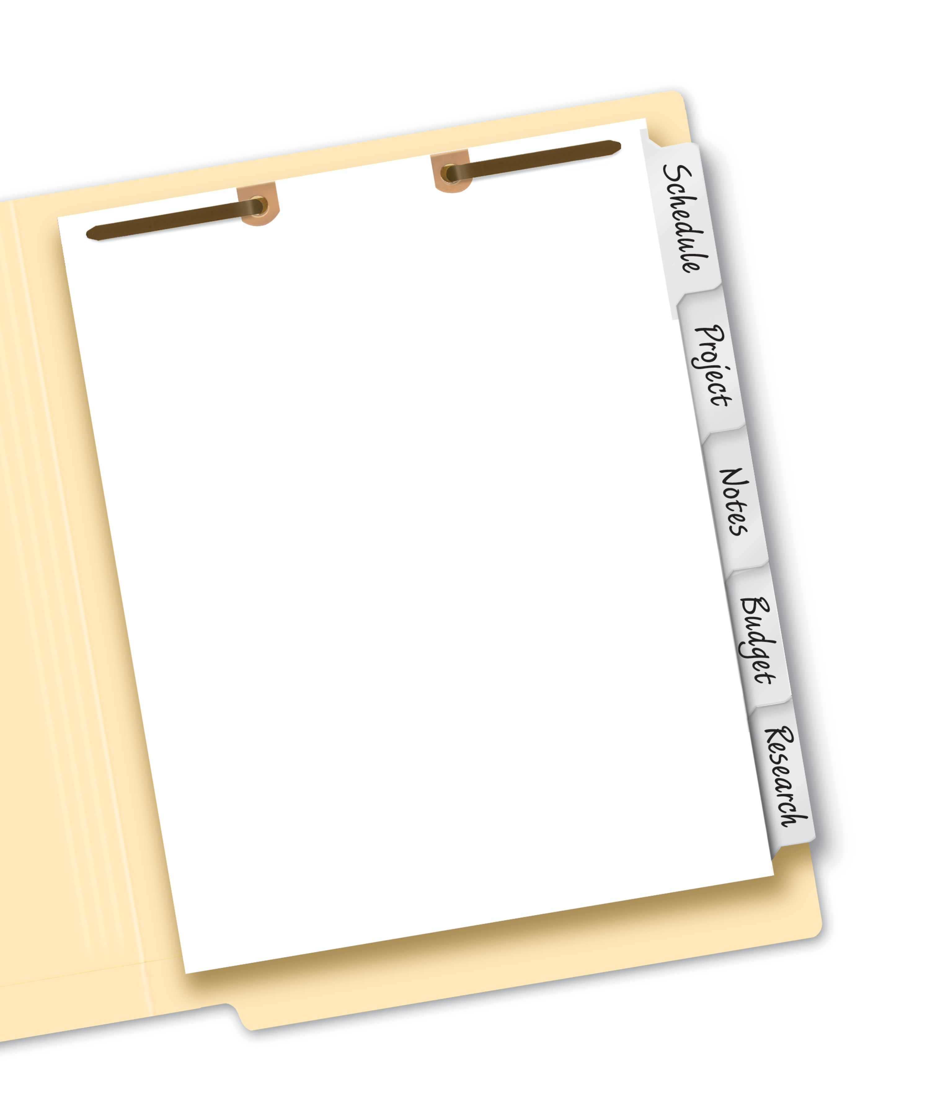 Product 13160 Image 4