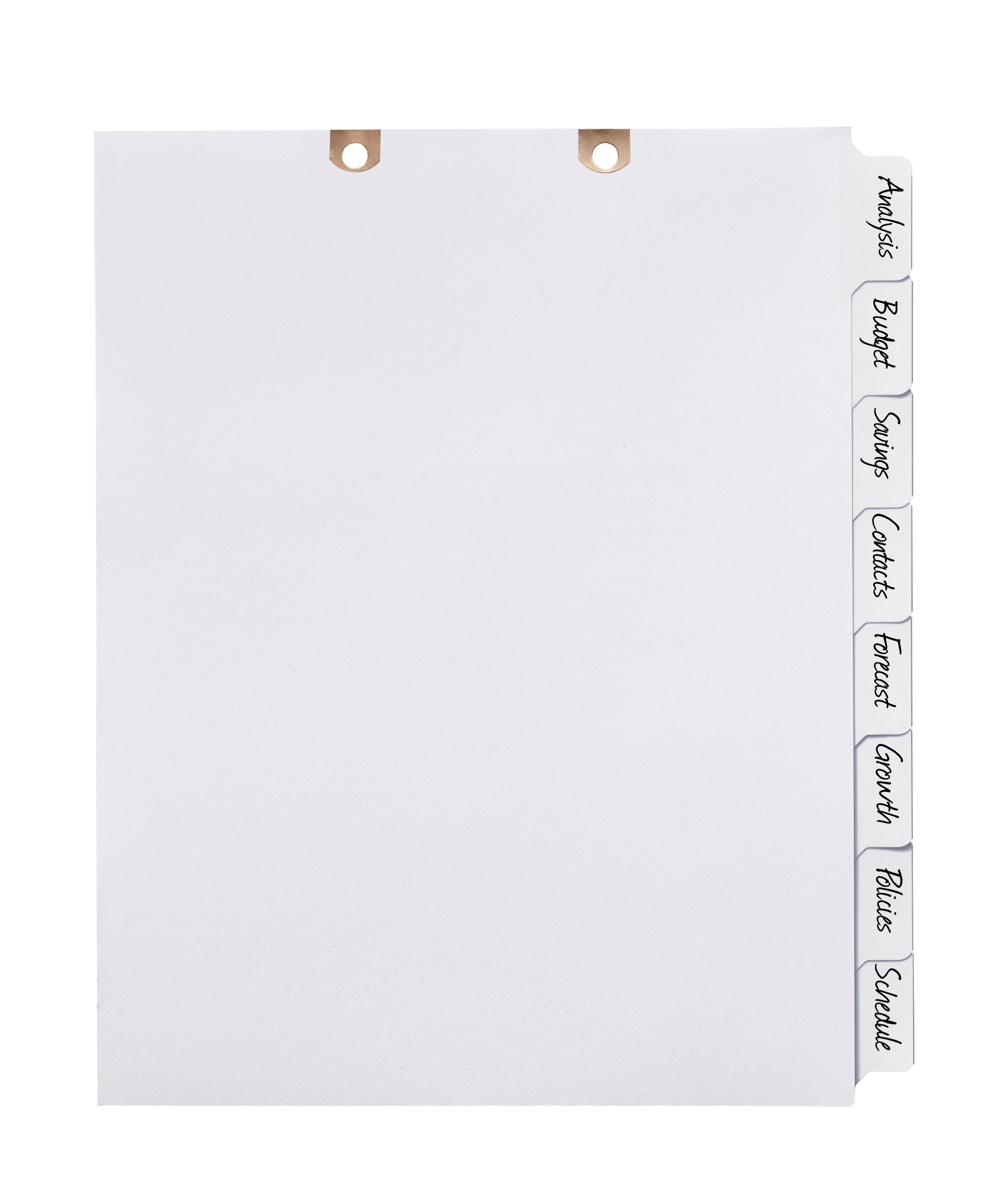 Product 13161 Image 2