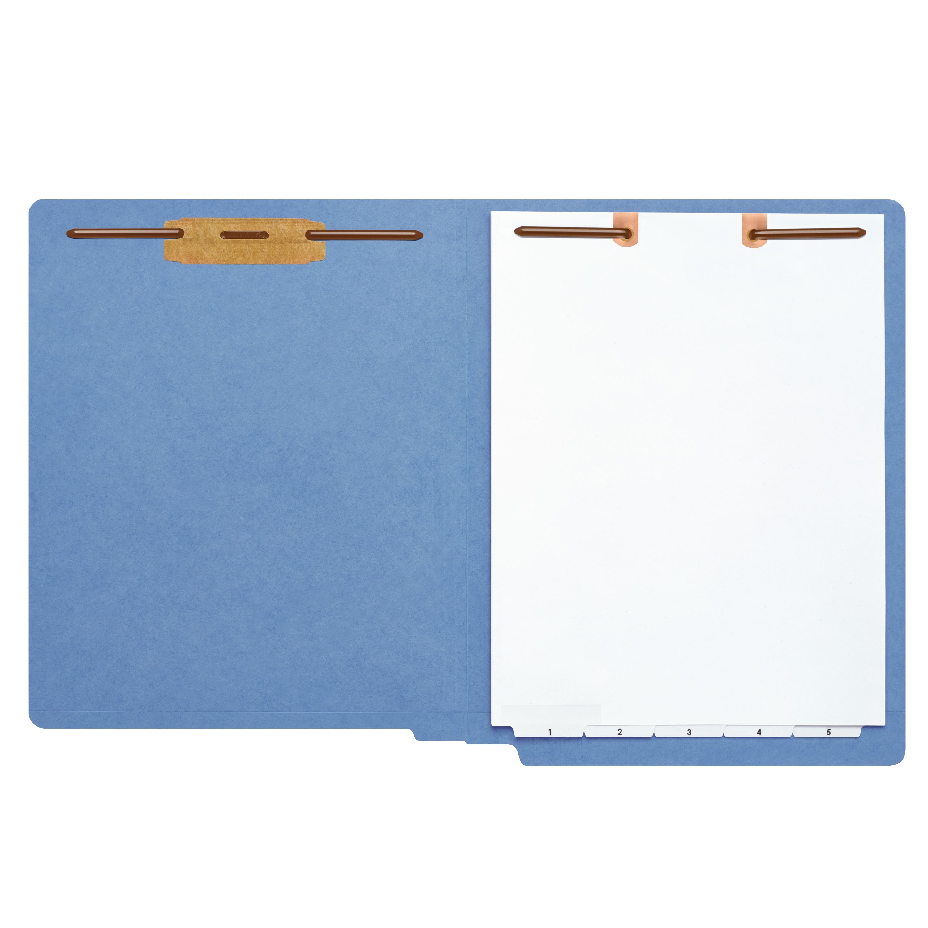 Product 13162 Image 2