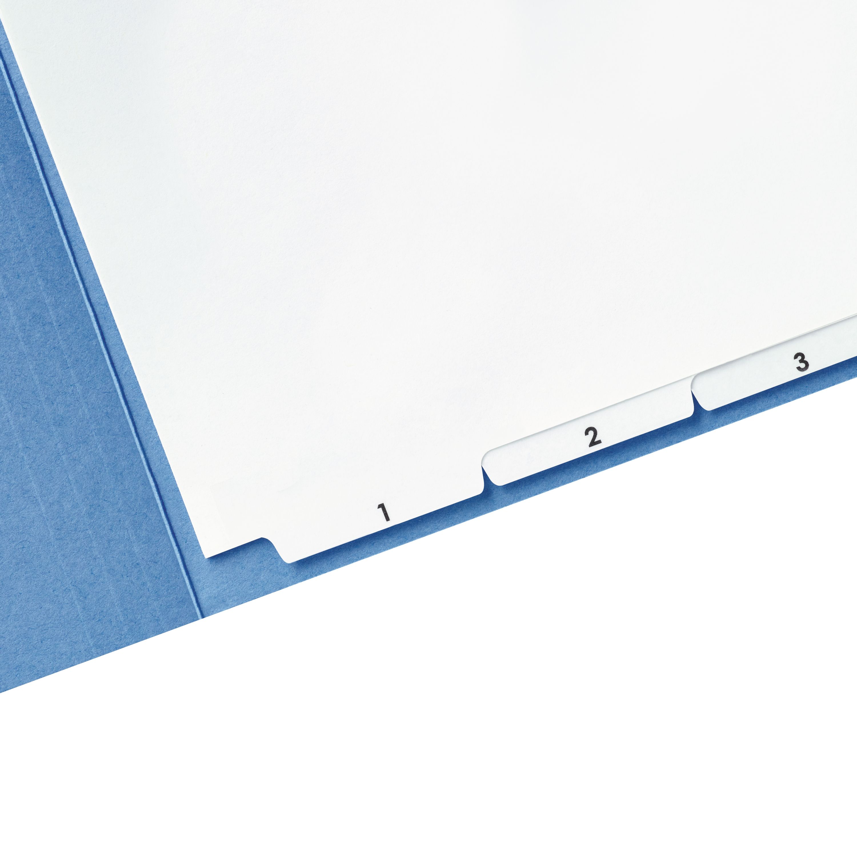 Product 13162 Image 3