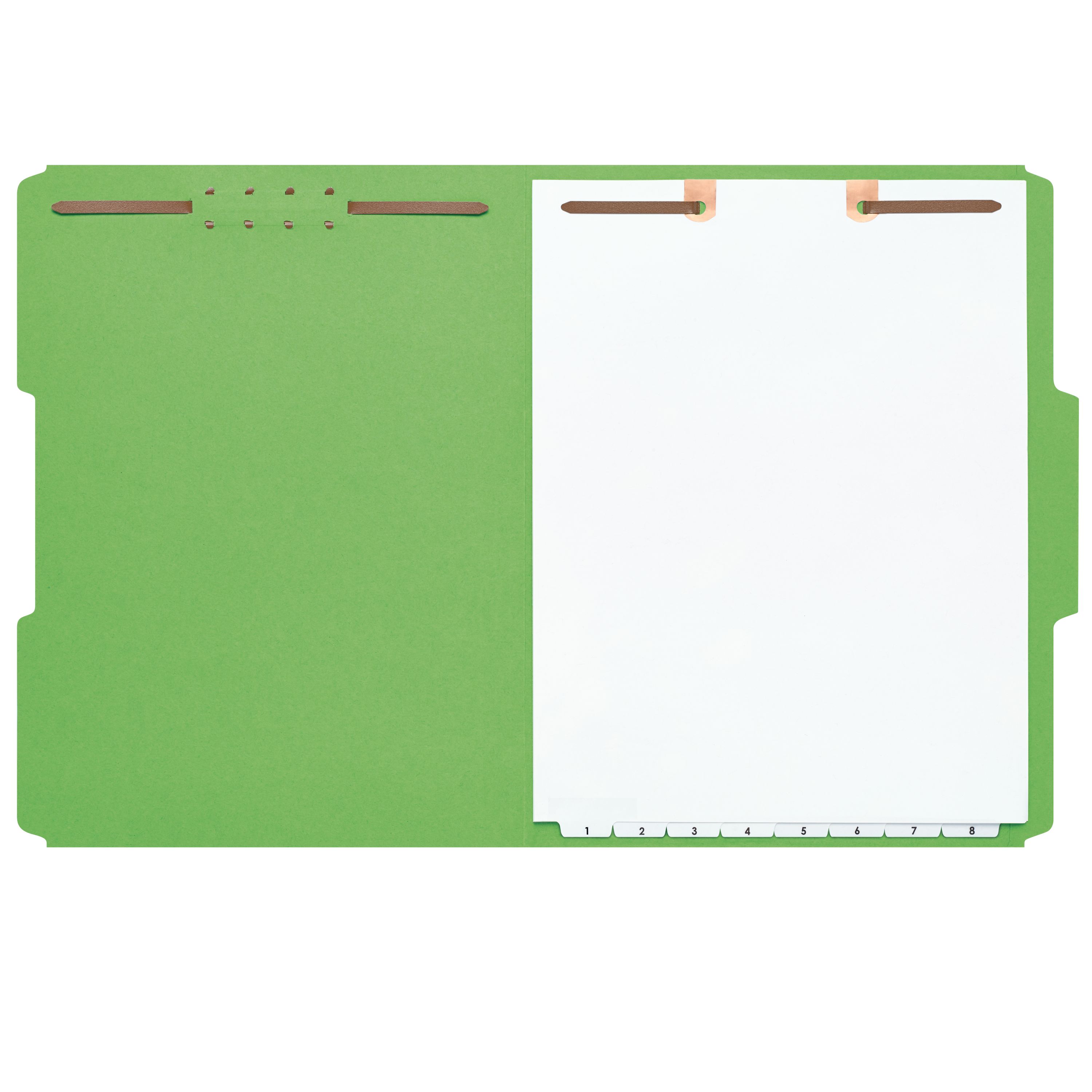 Product 13163 Image 2