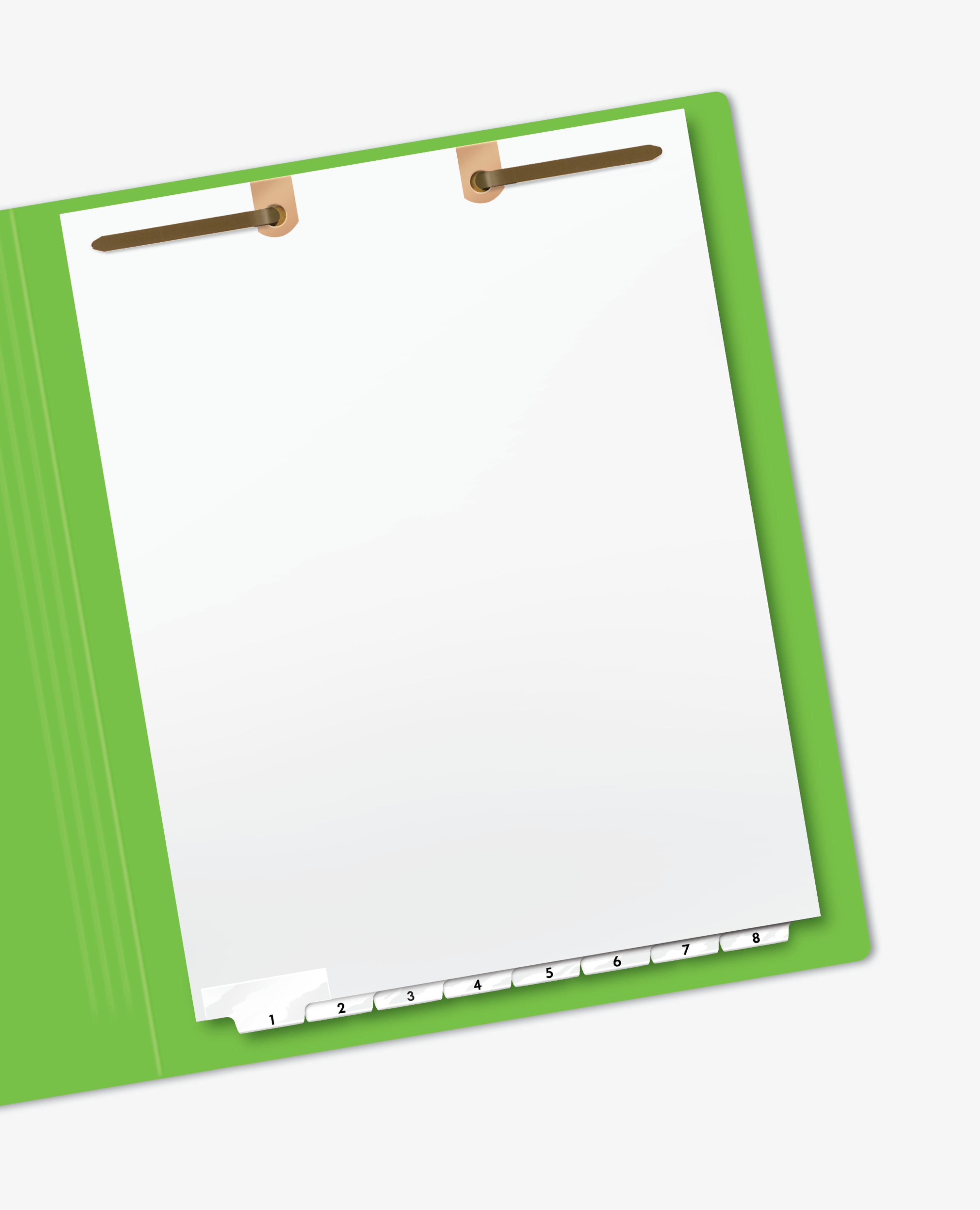 Product 13163 Image 4