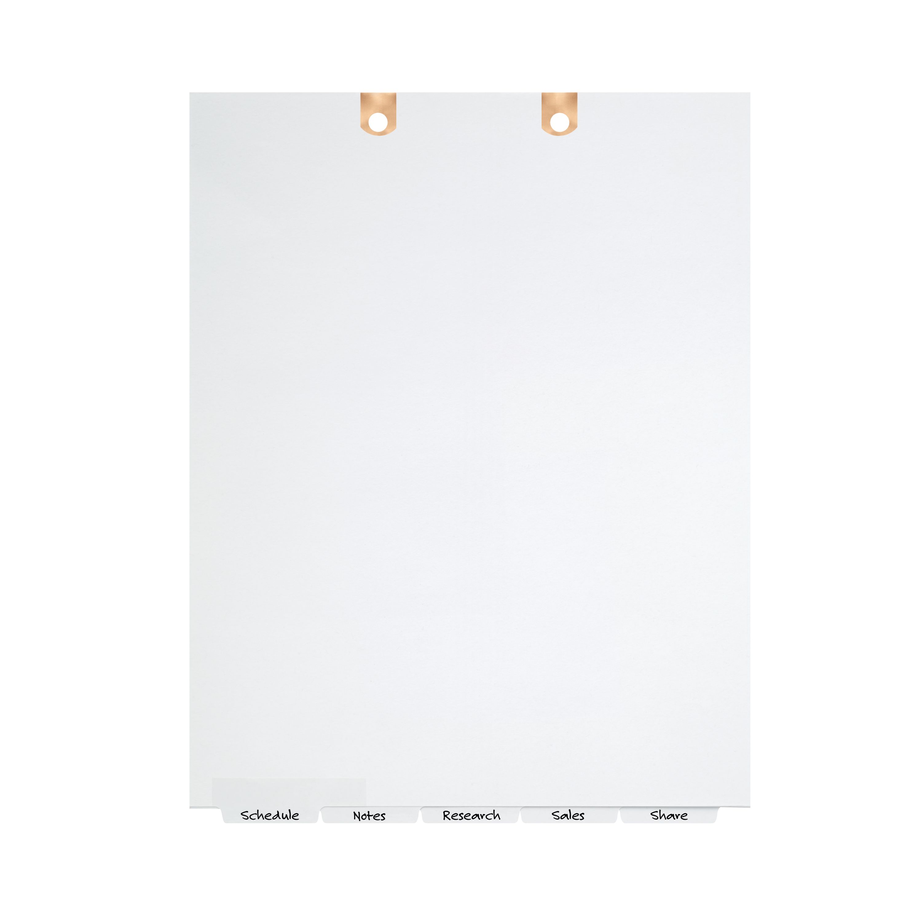 Product 13164 Image 3