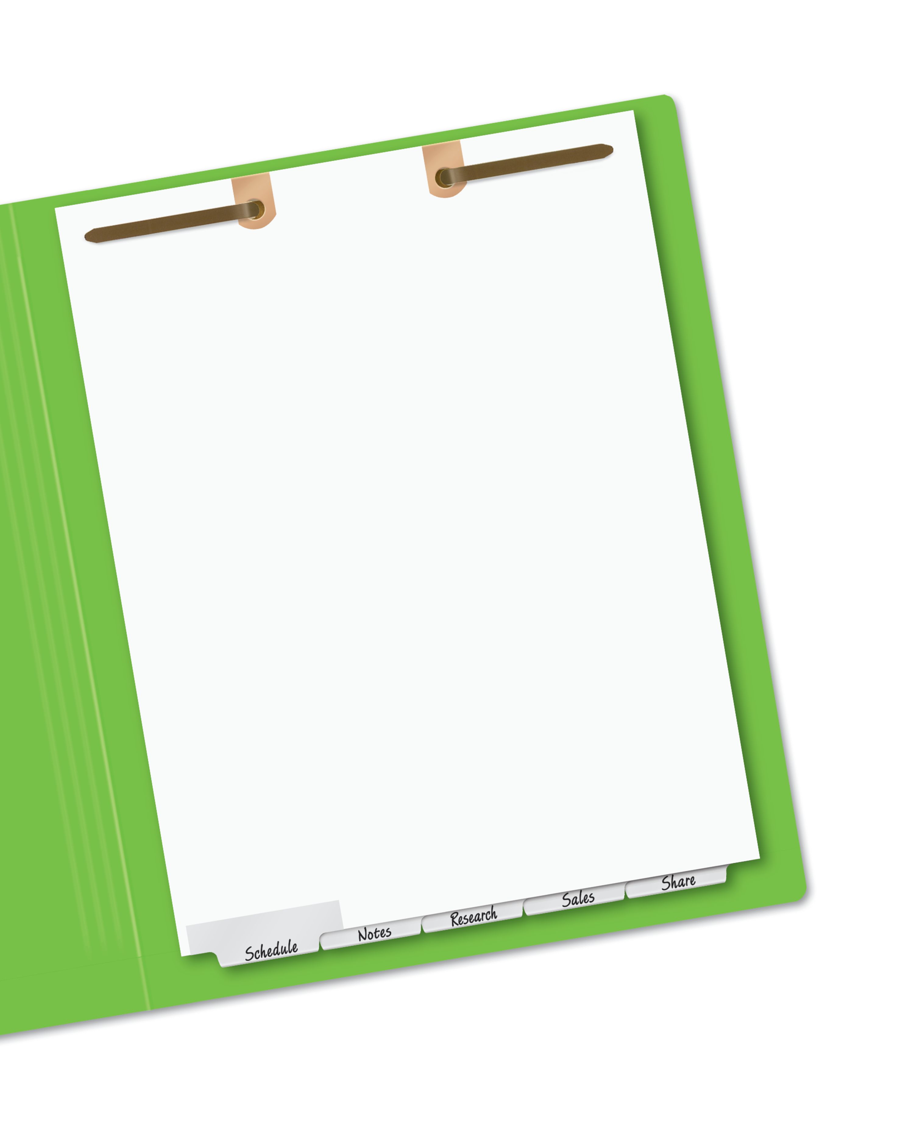 Product 13164 Image 5