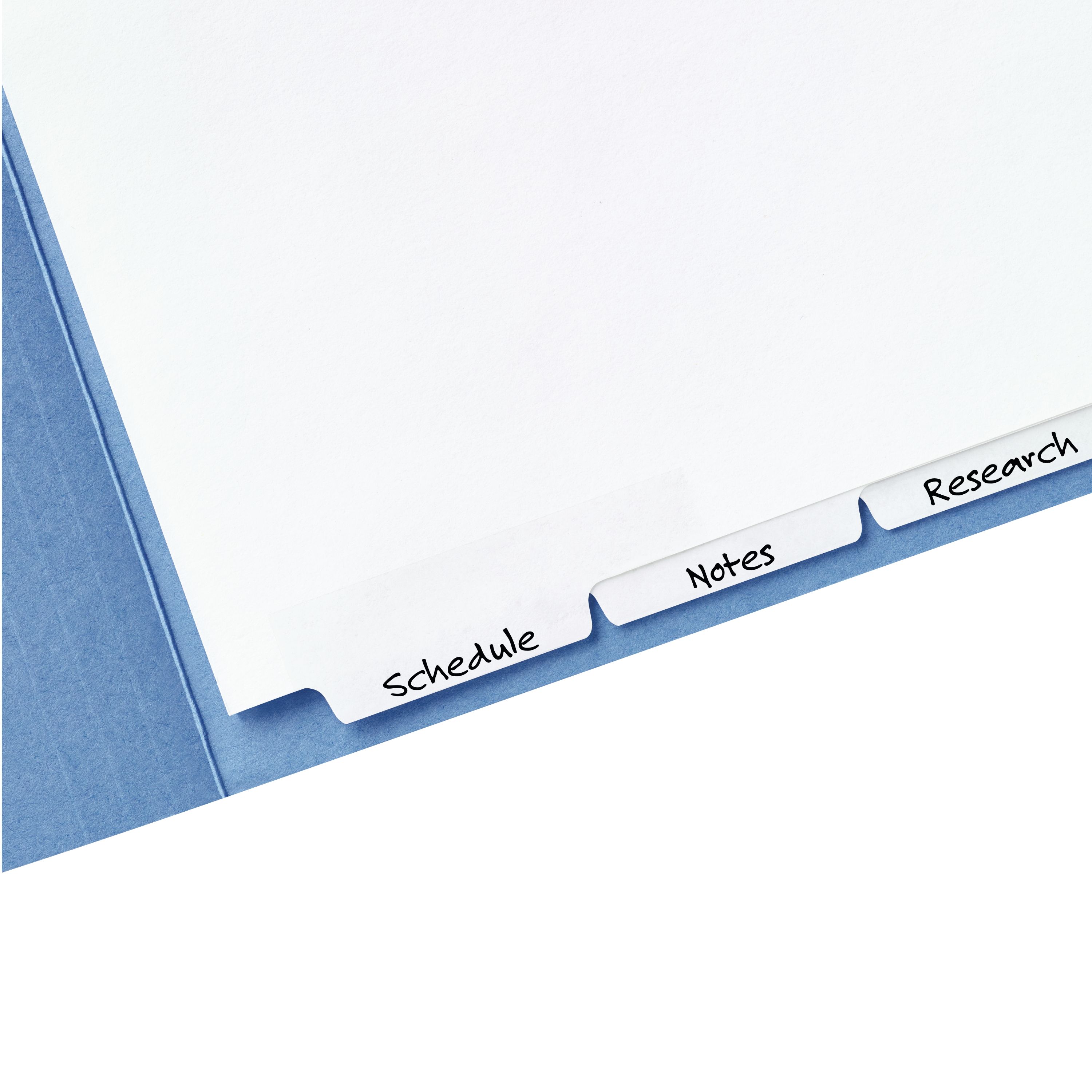 Product 13164 Image 2