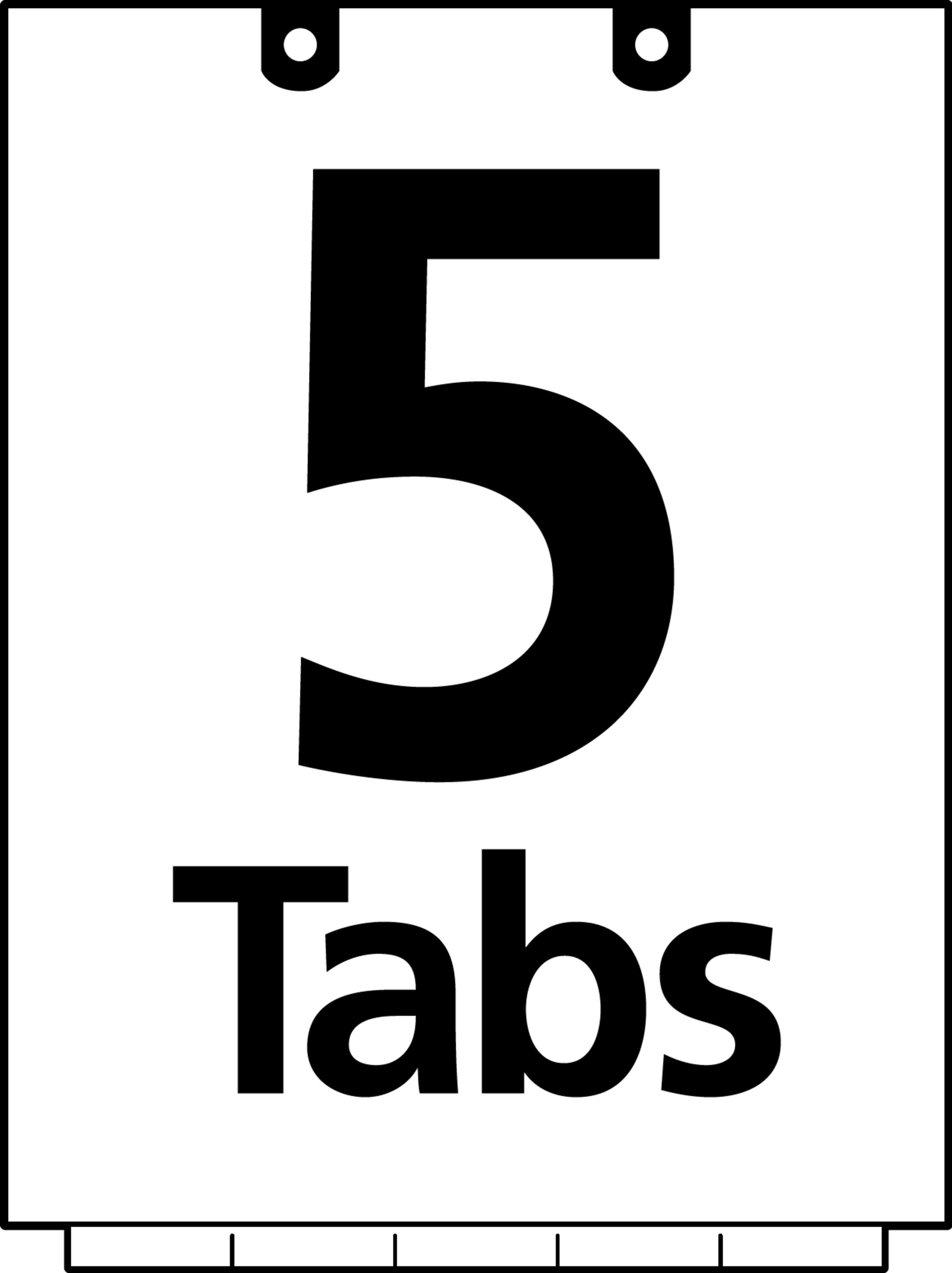 Product 13164 Image 6