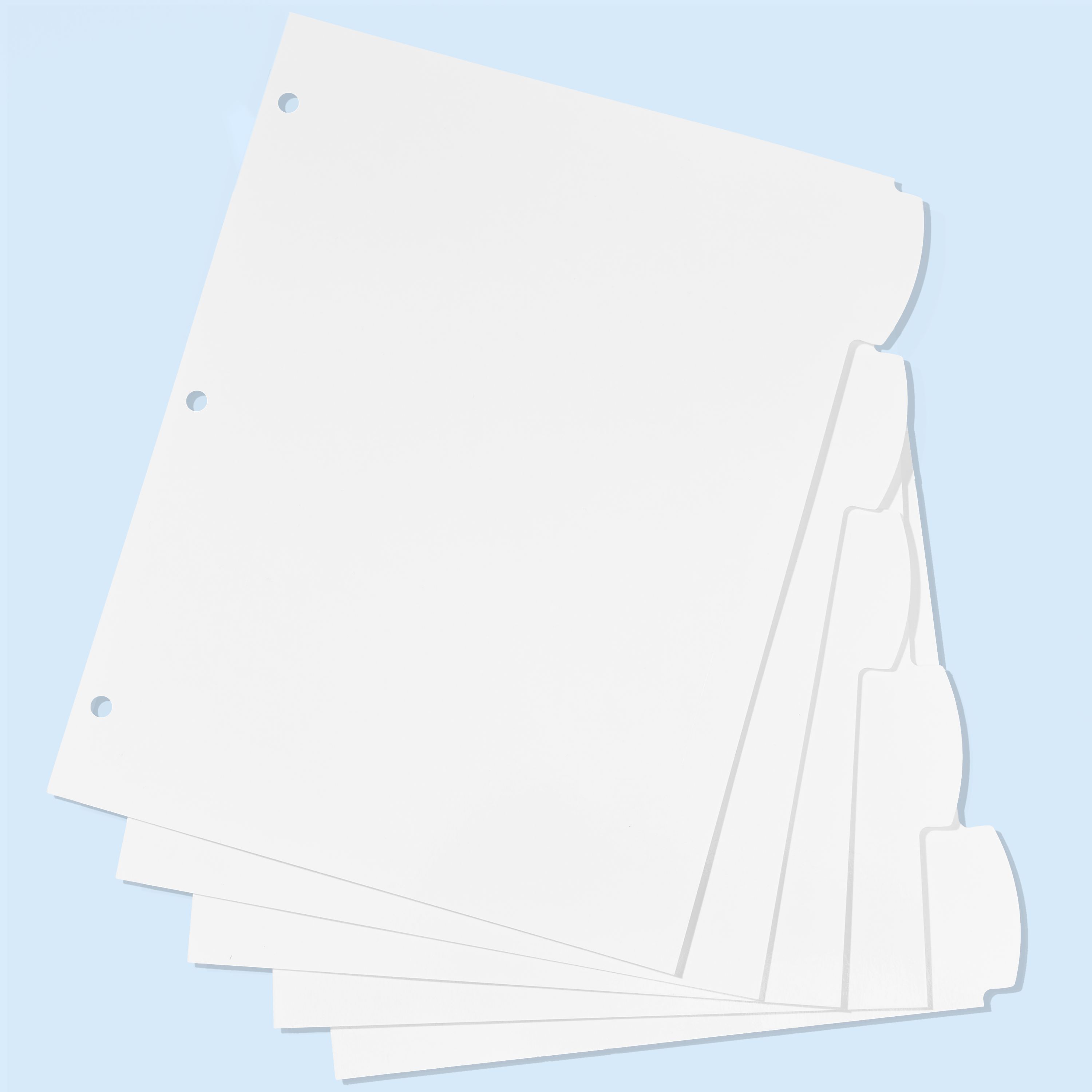 Product 14422 Image 2