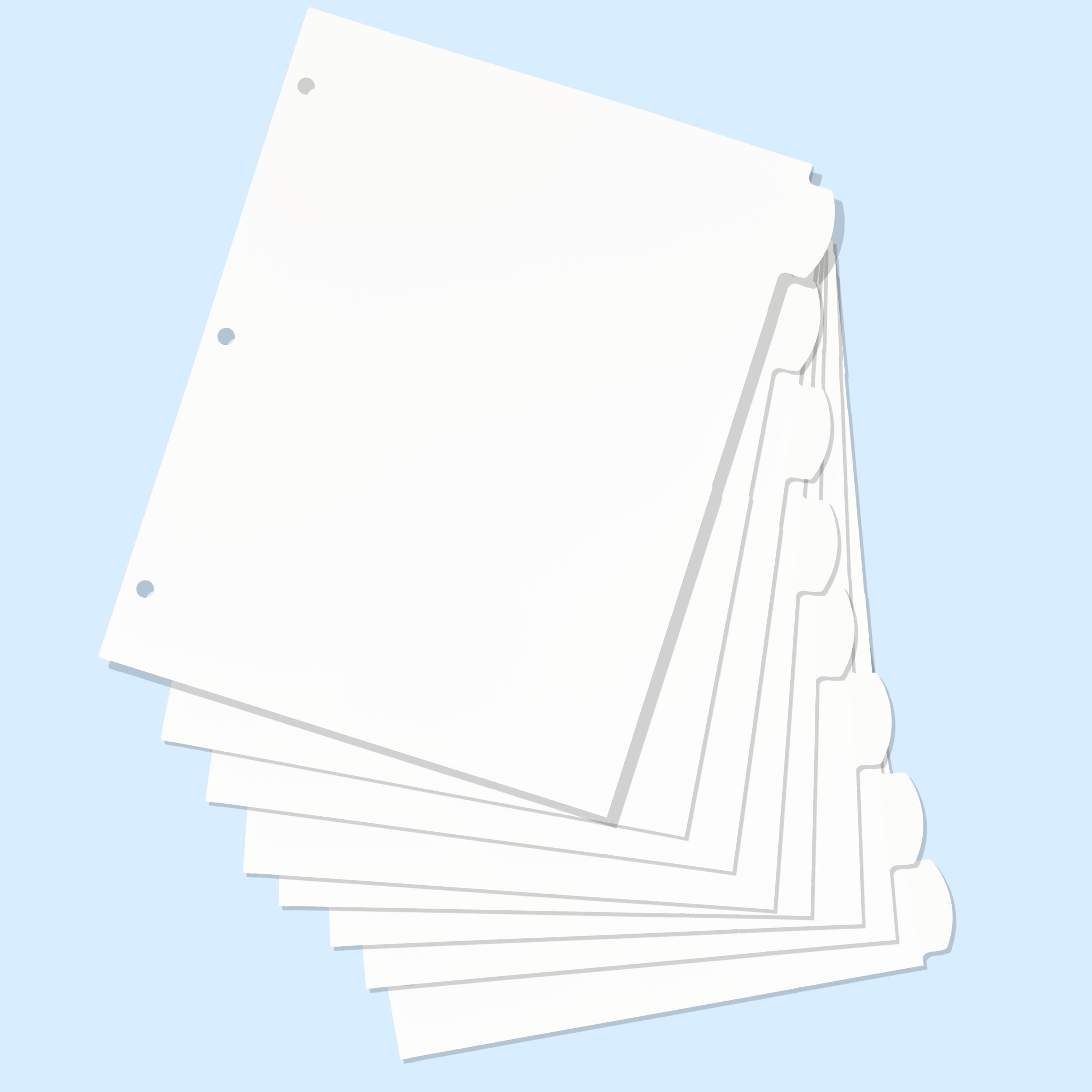 Product 14423 Image 2