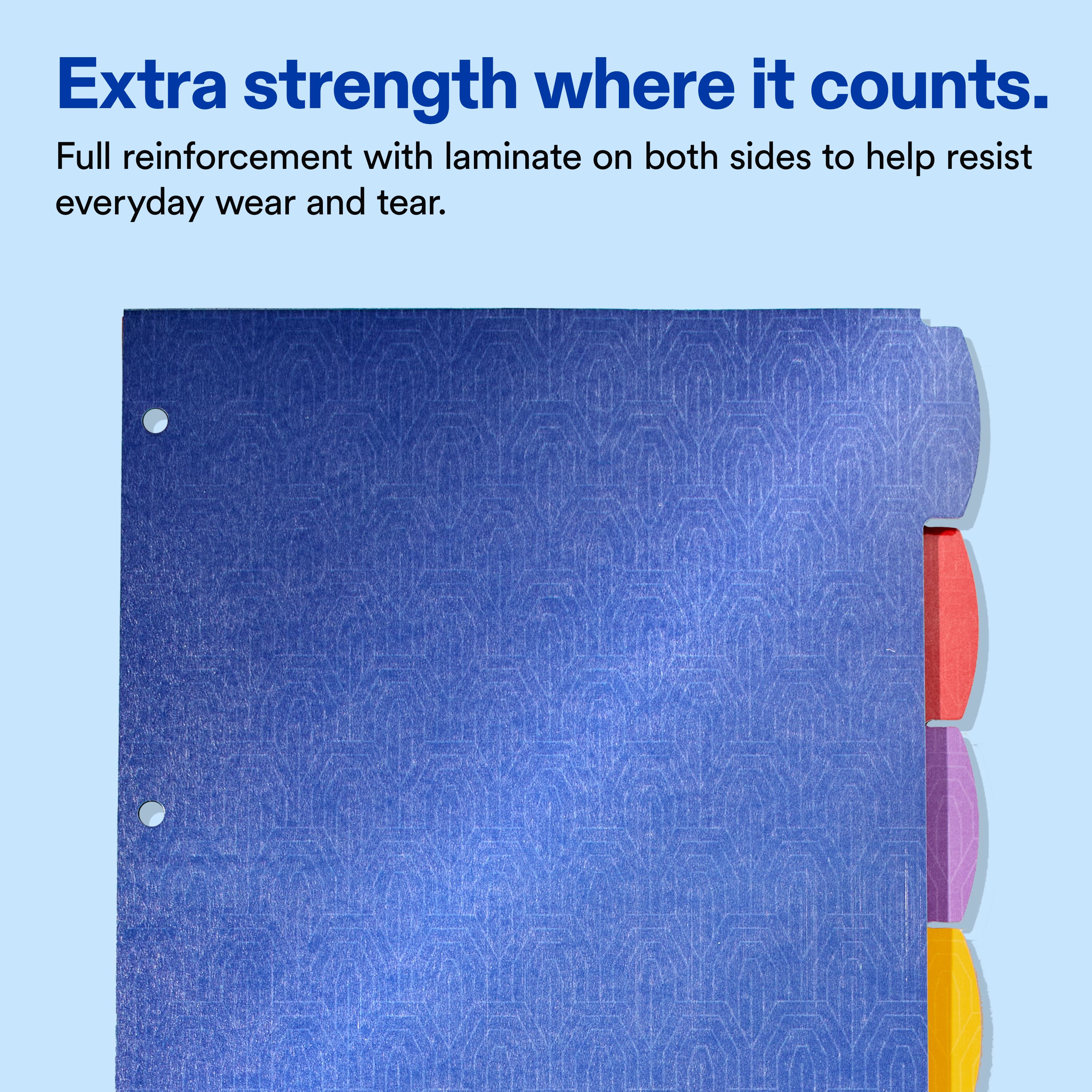 Product 14424 Image 3