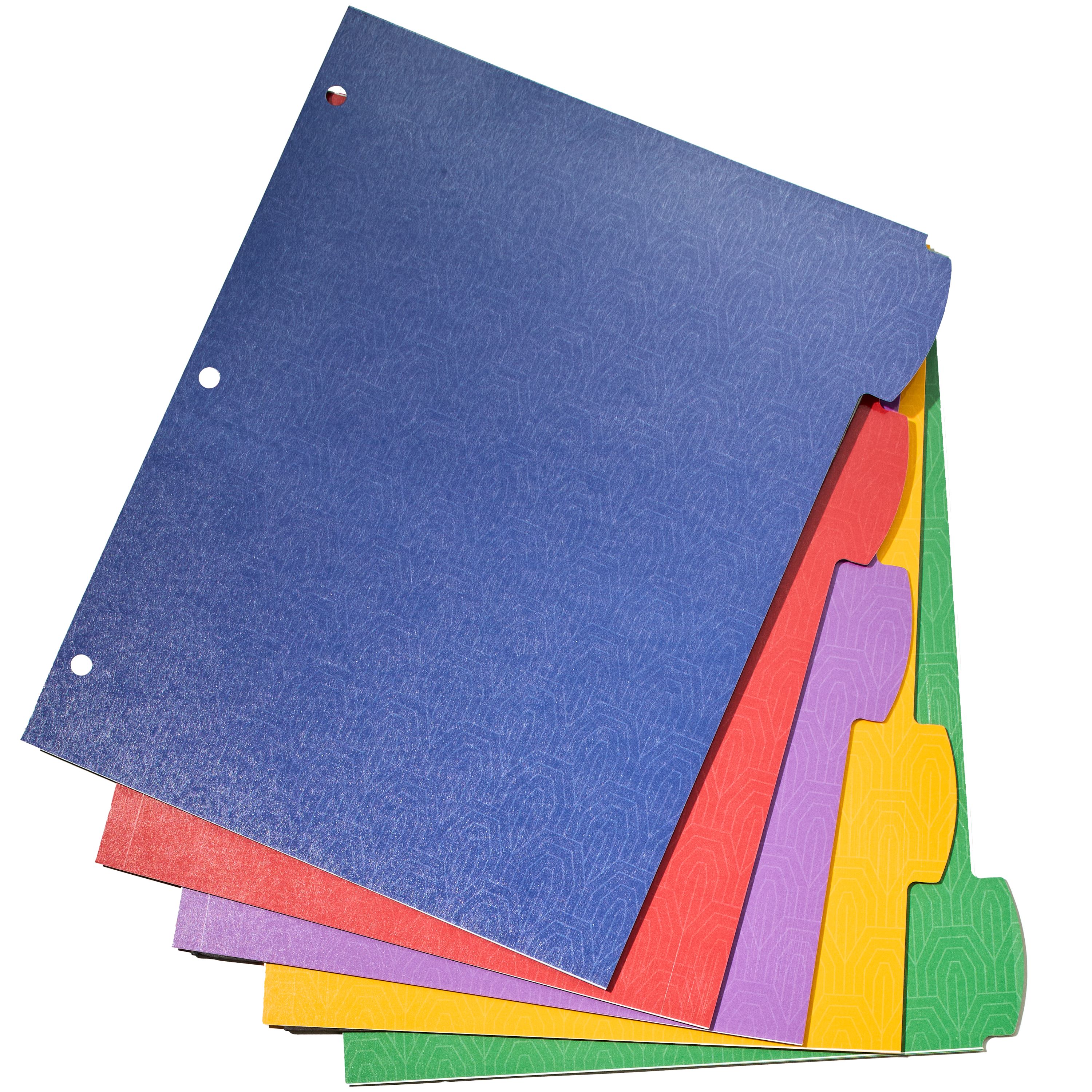 Product 14424 Image 2