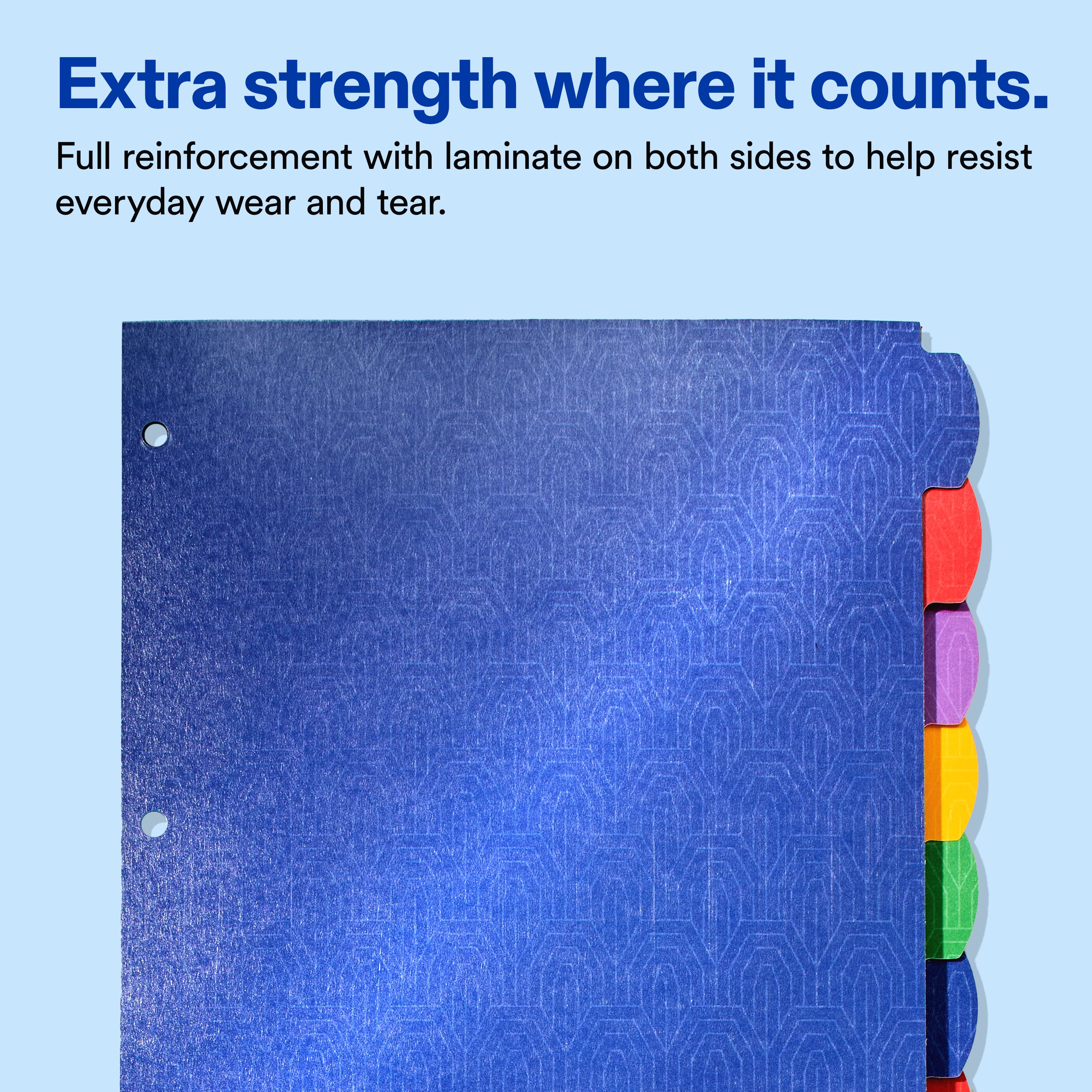 Product 14425 Image 3