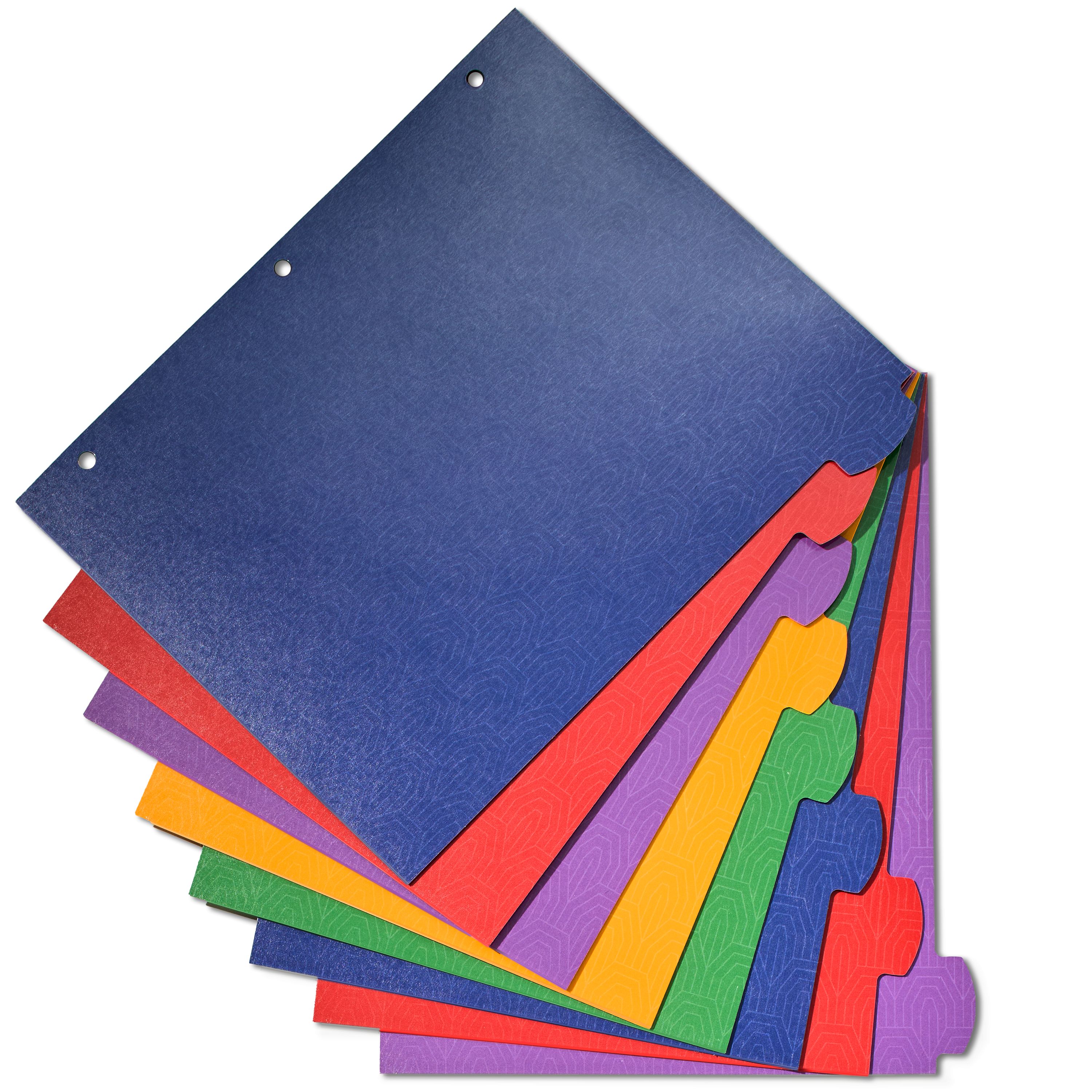 Product 14425 Image 2