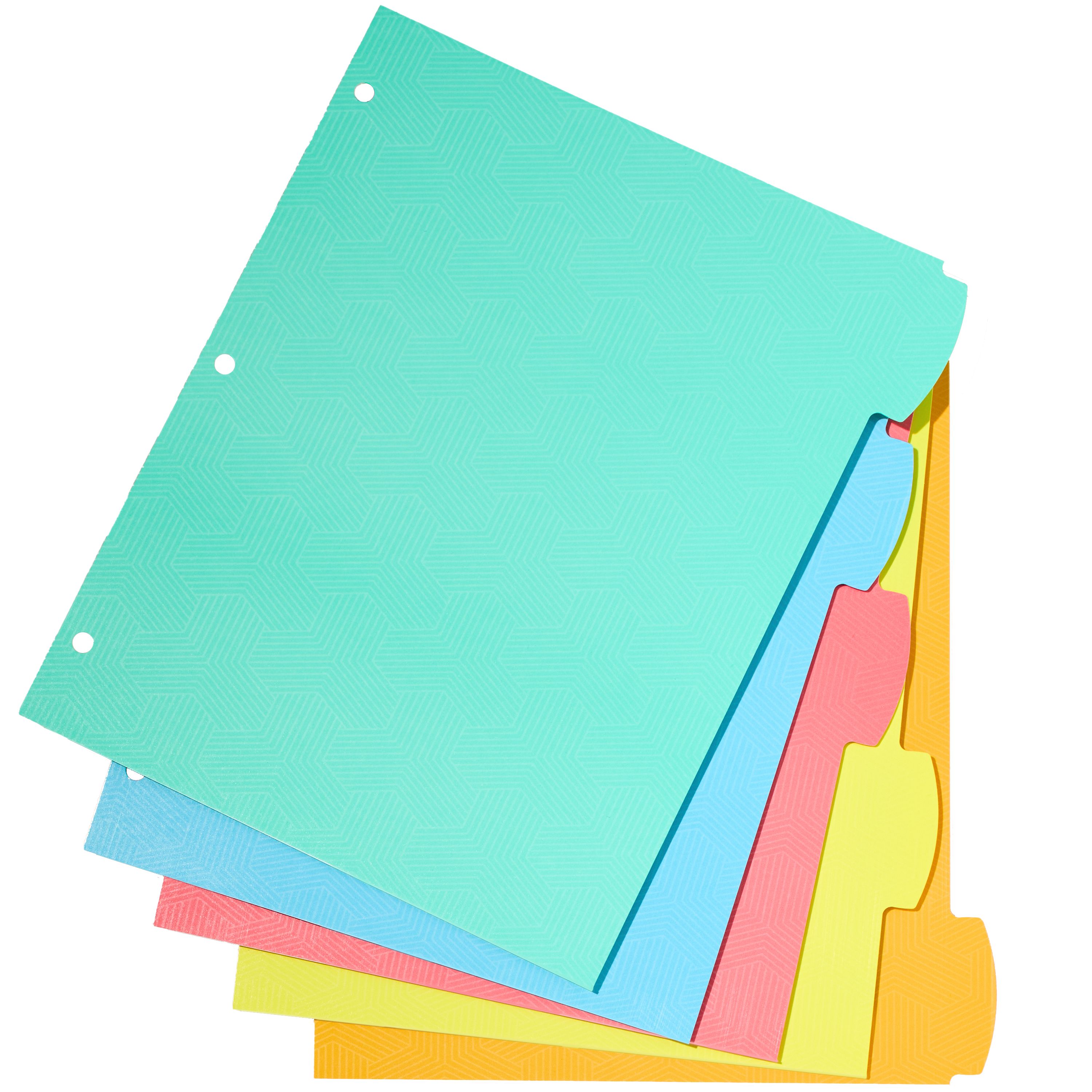 Product 14426 Image 2