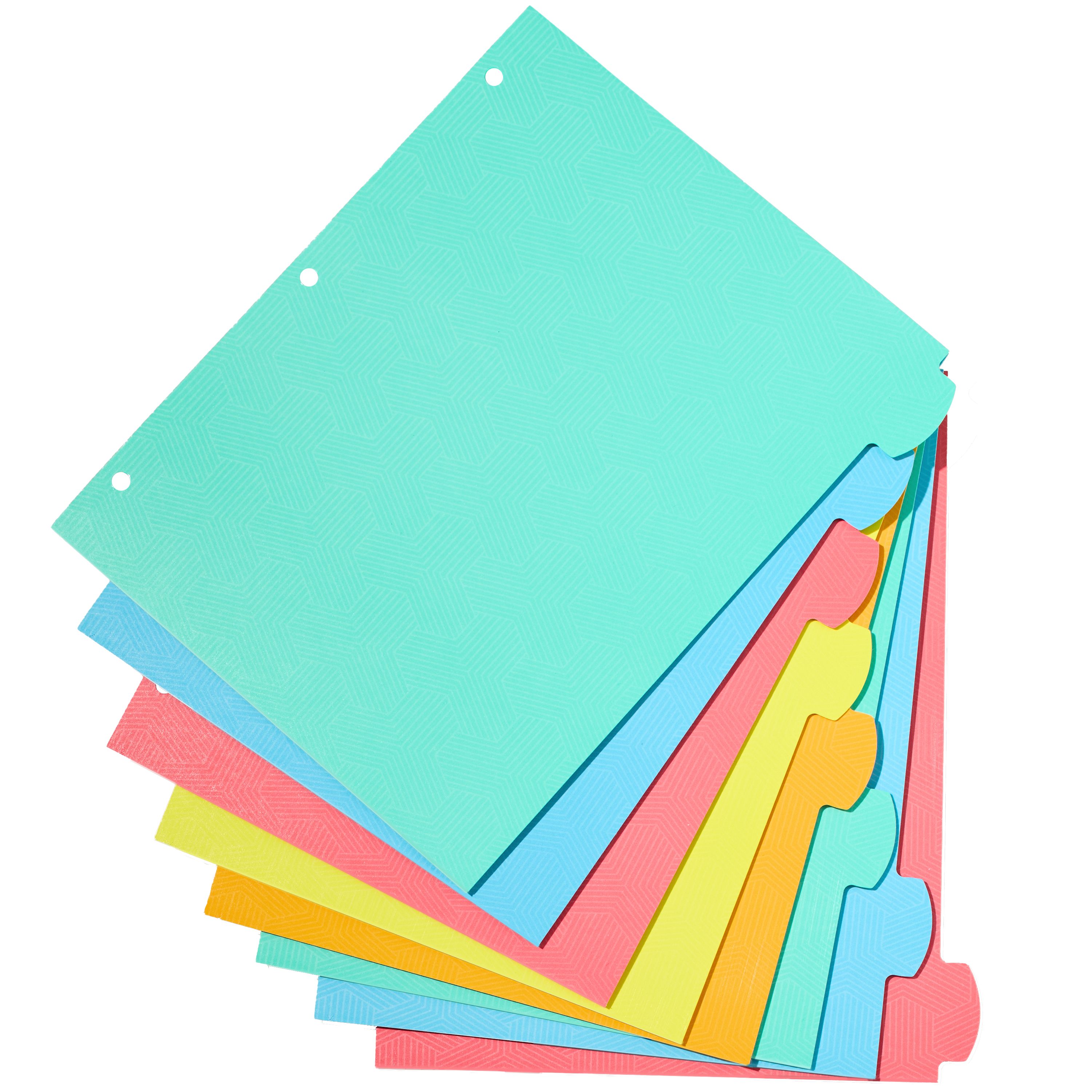Product 14427 Image 2