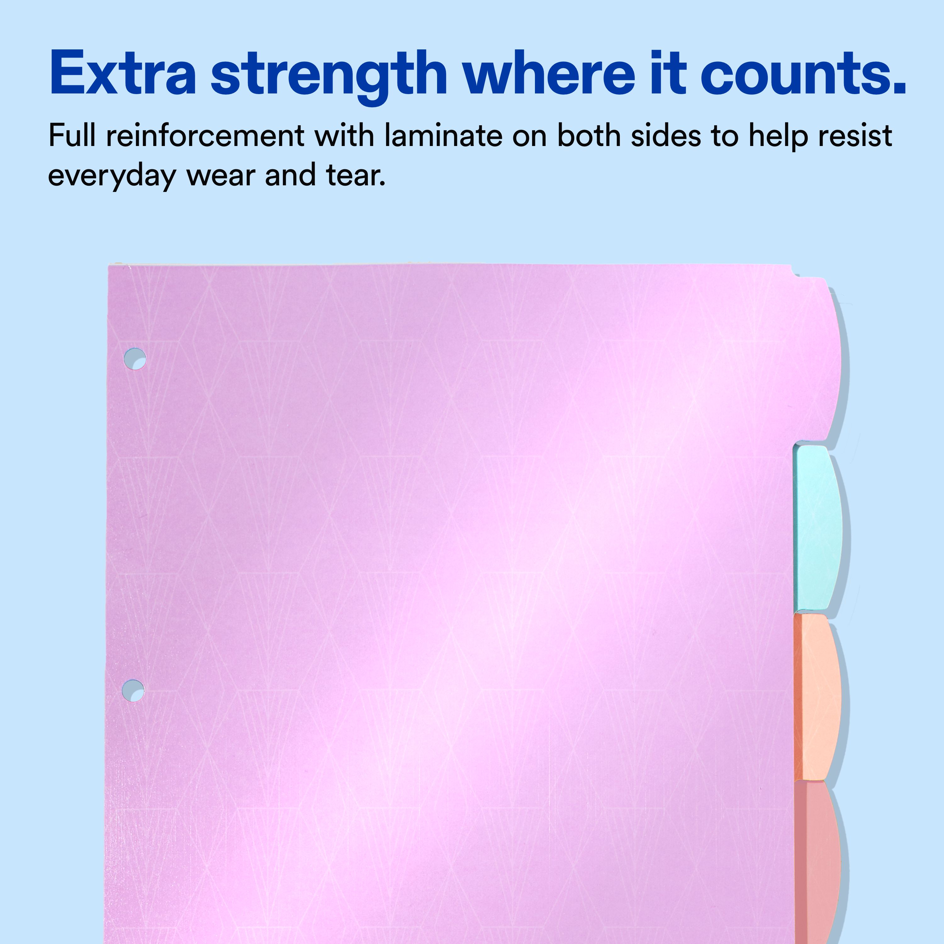 Product 14428 Image 3