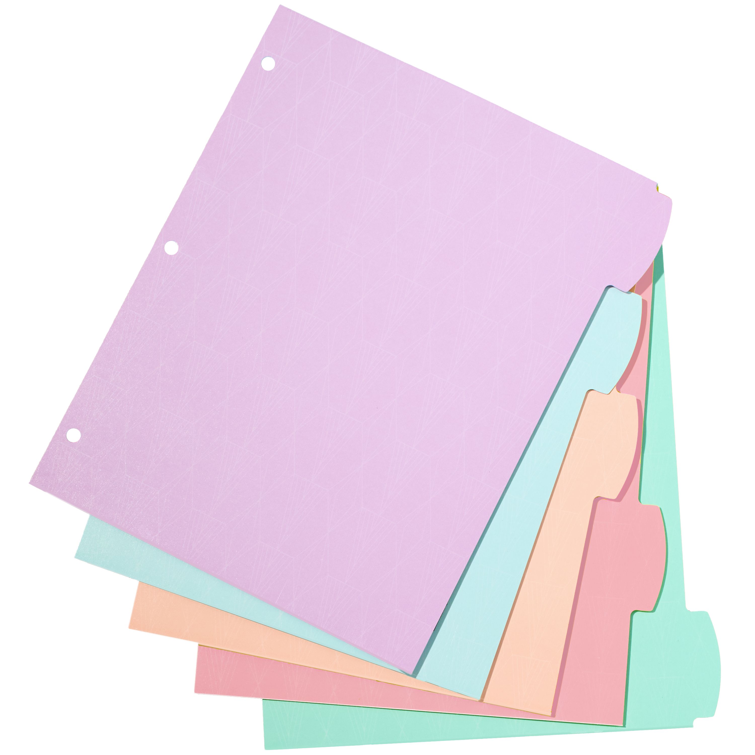 Product 14428 Image 2