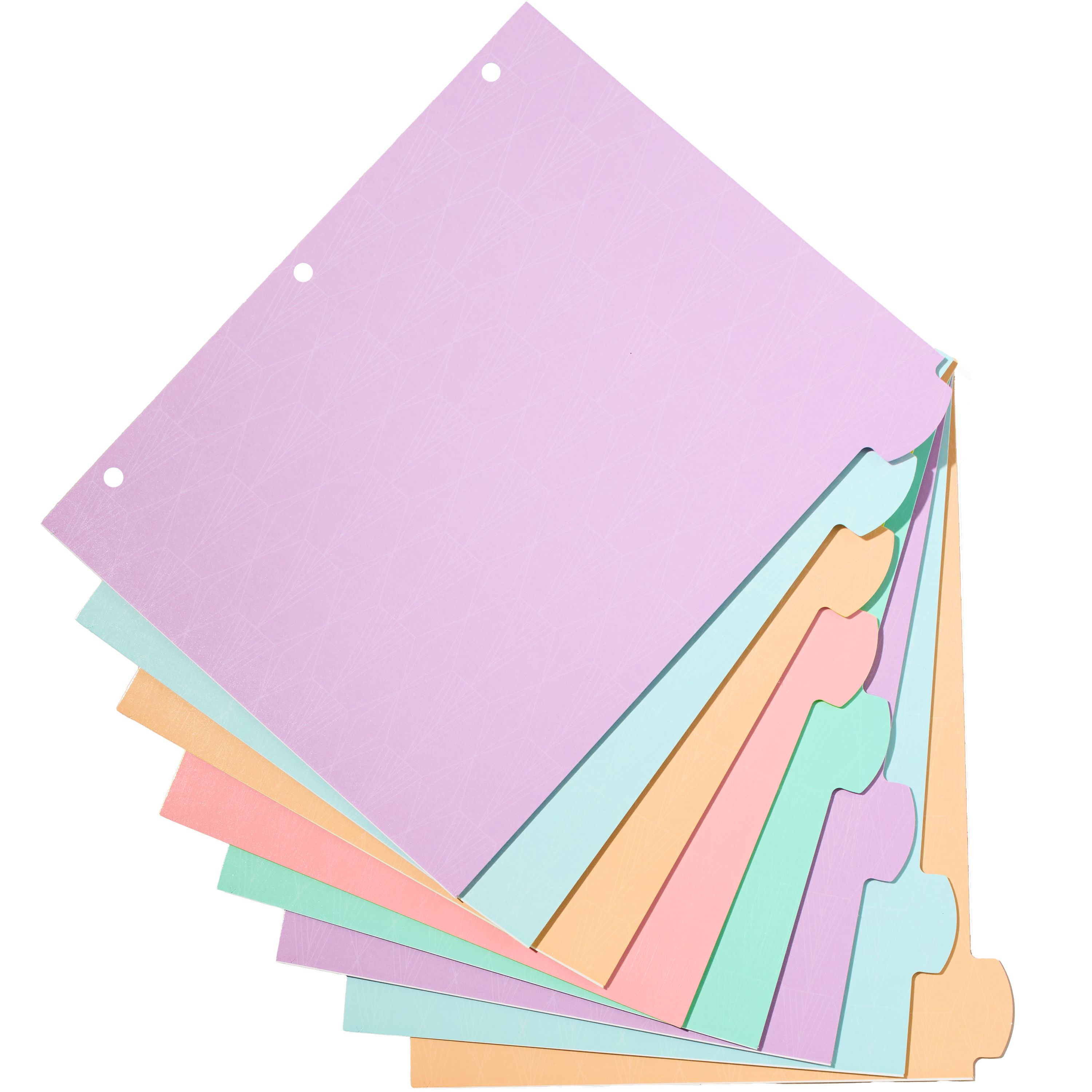 Product 14429 Image 2