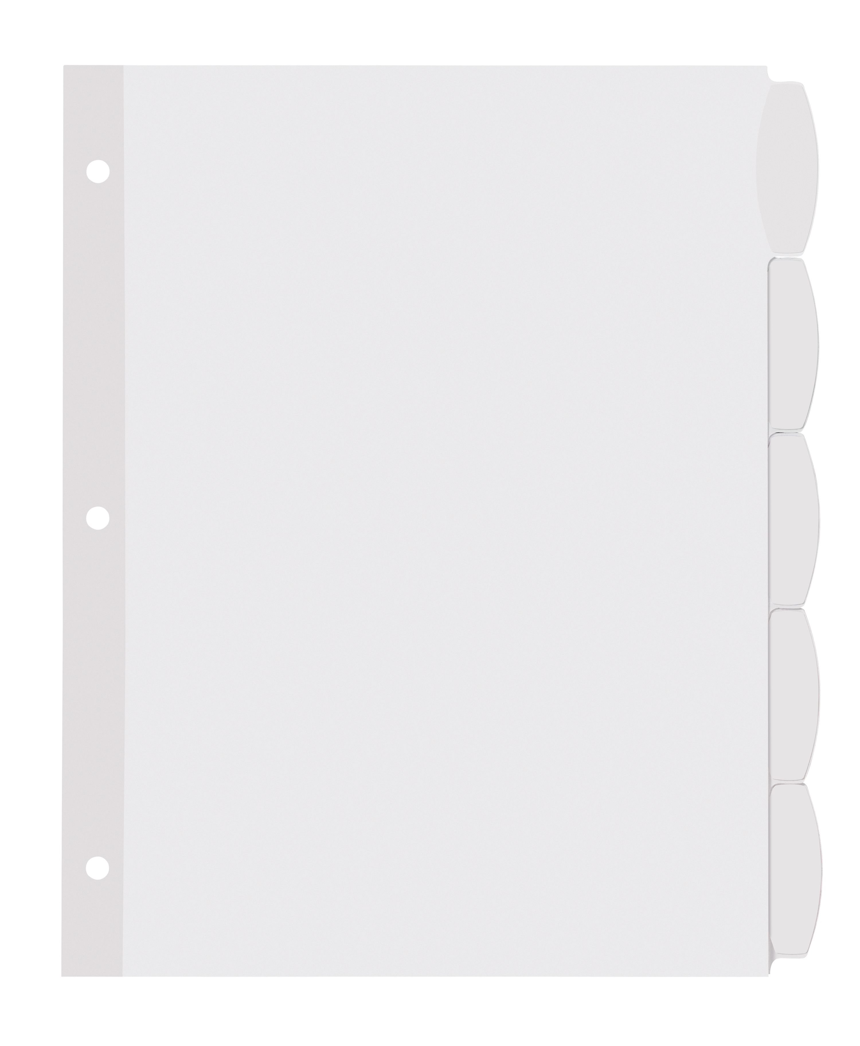 Product 14432 Image 2