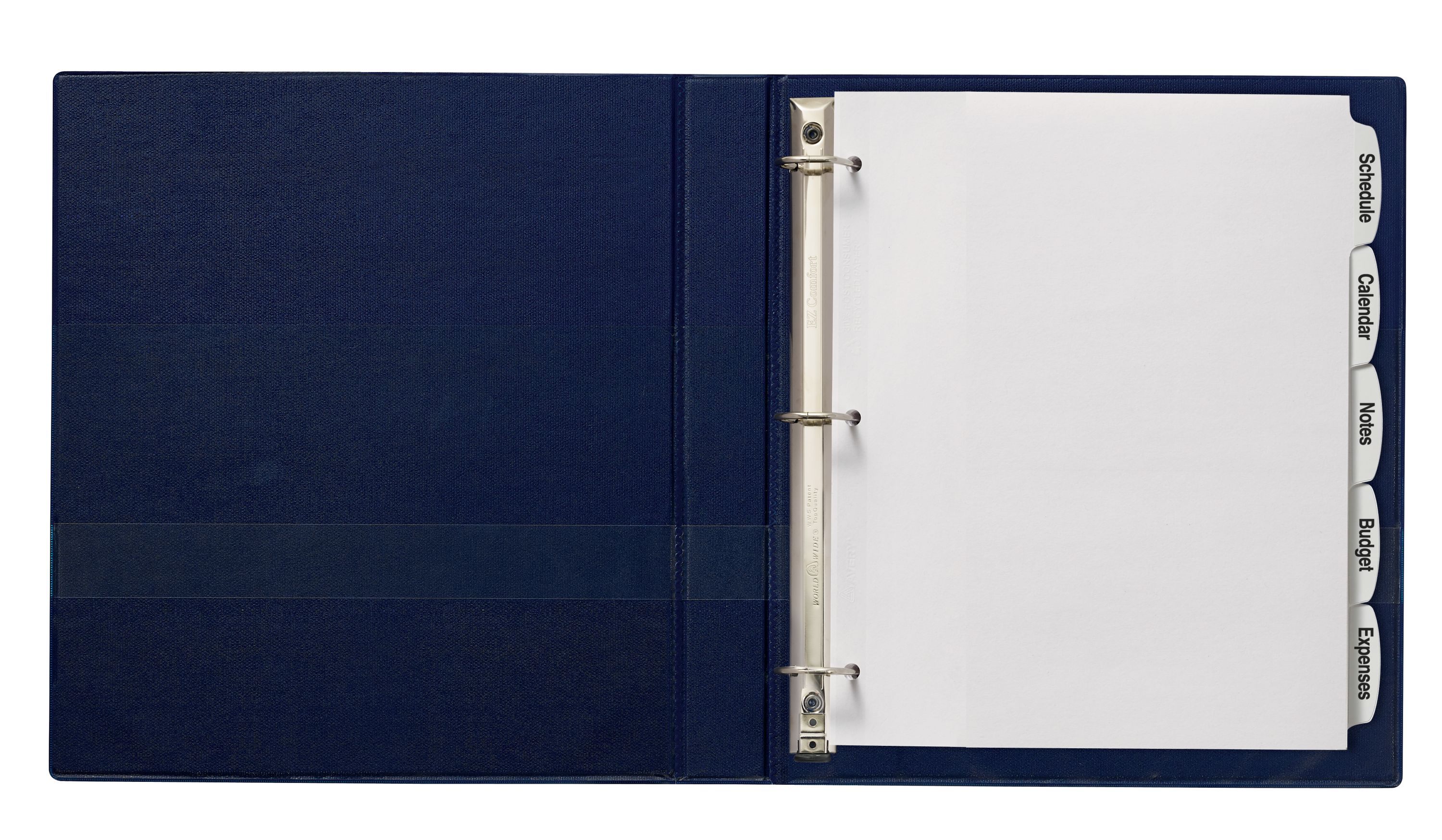 Product 14432 Image 5