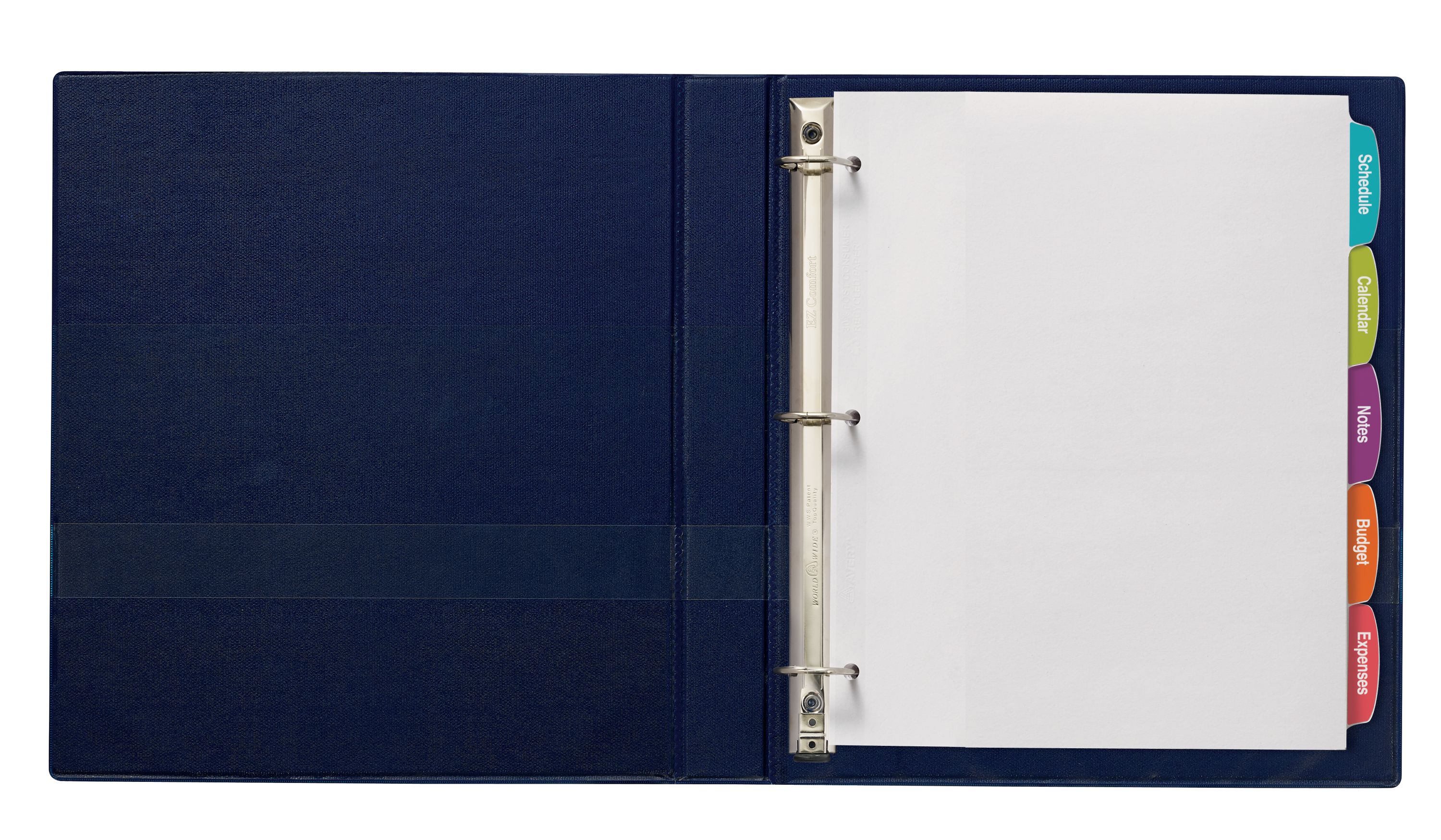 Product 14432 Image 8