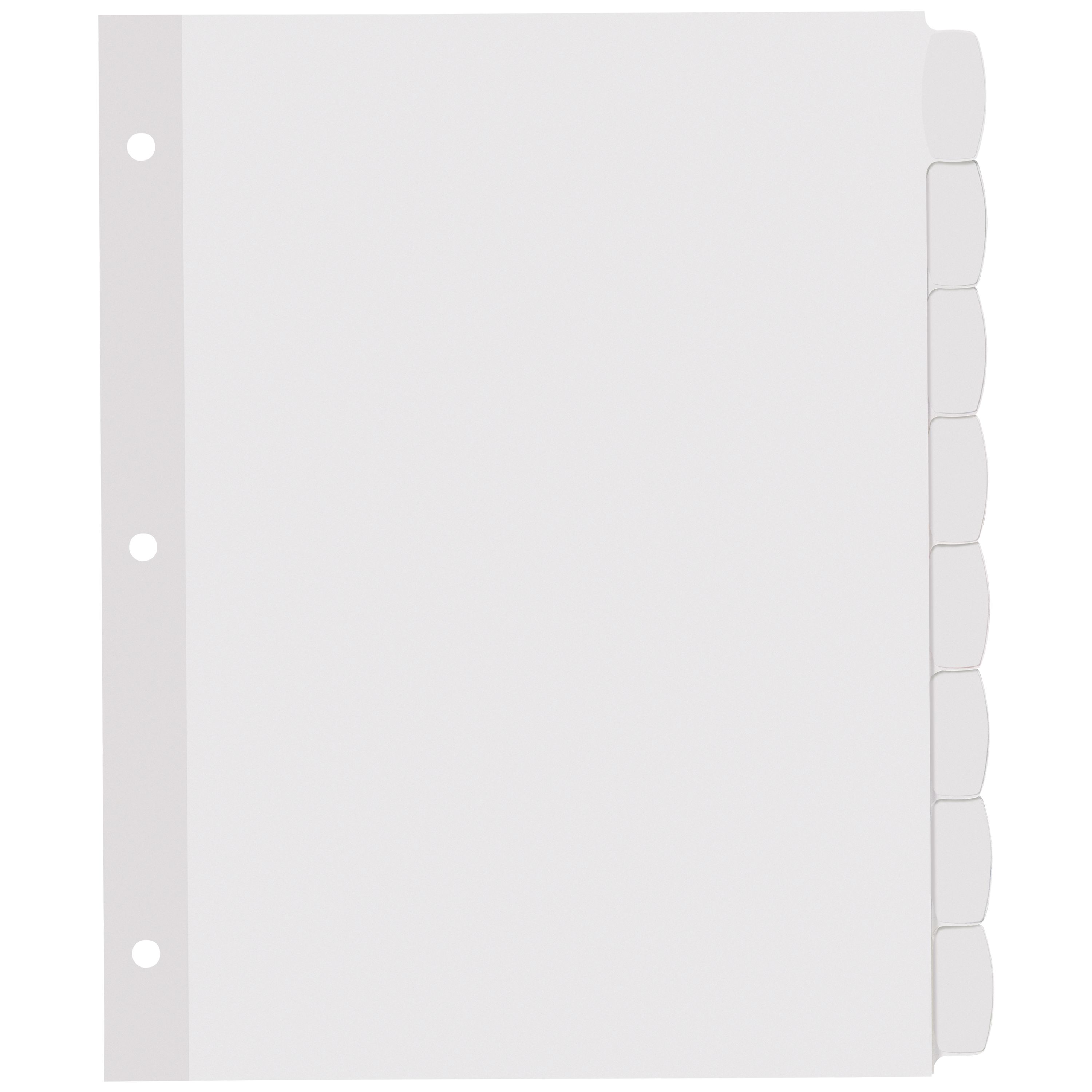 Product 14433 Image 2