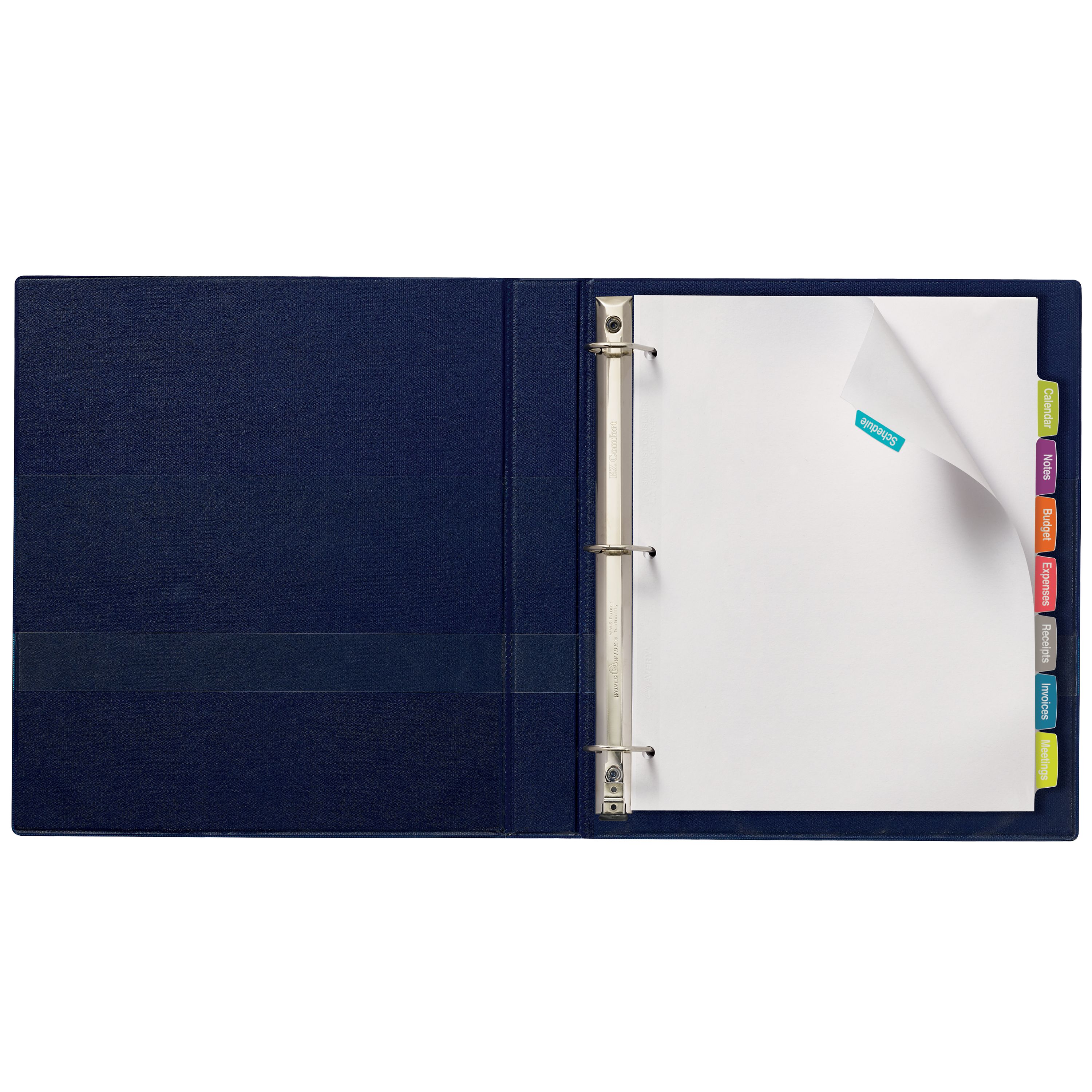 Product 14433 Image 5