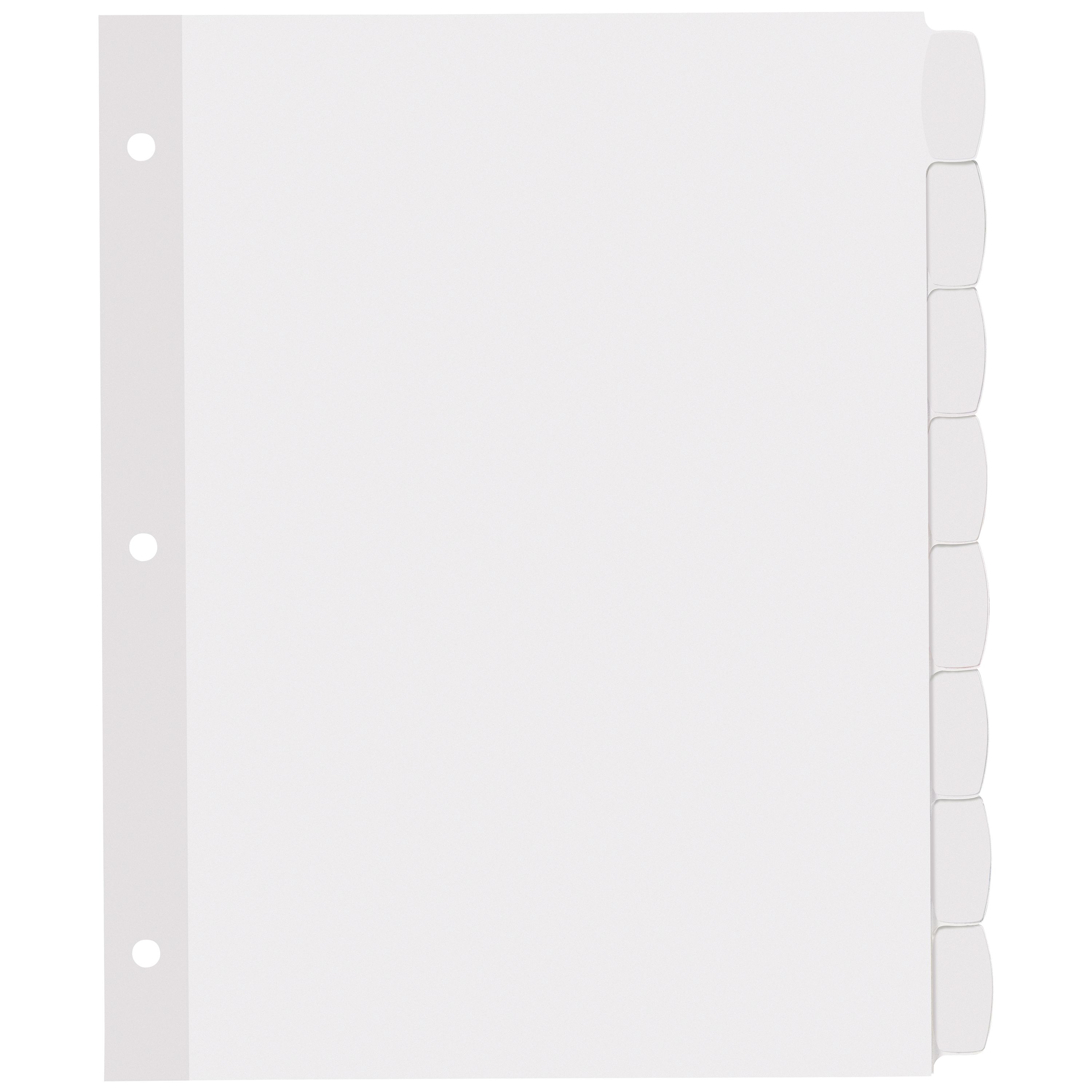 Product 14435 Image 2