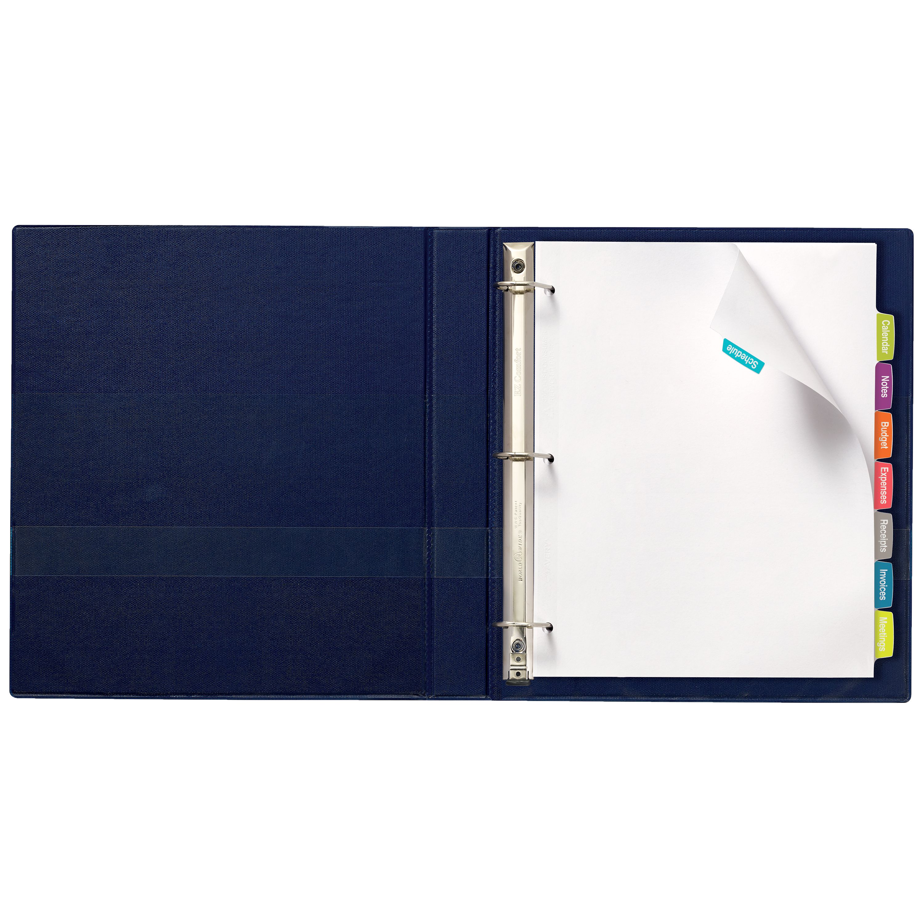 Product 14435 Image 7