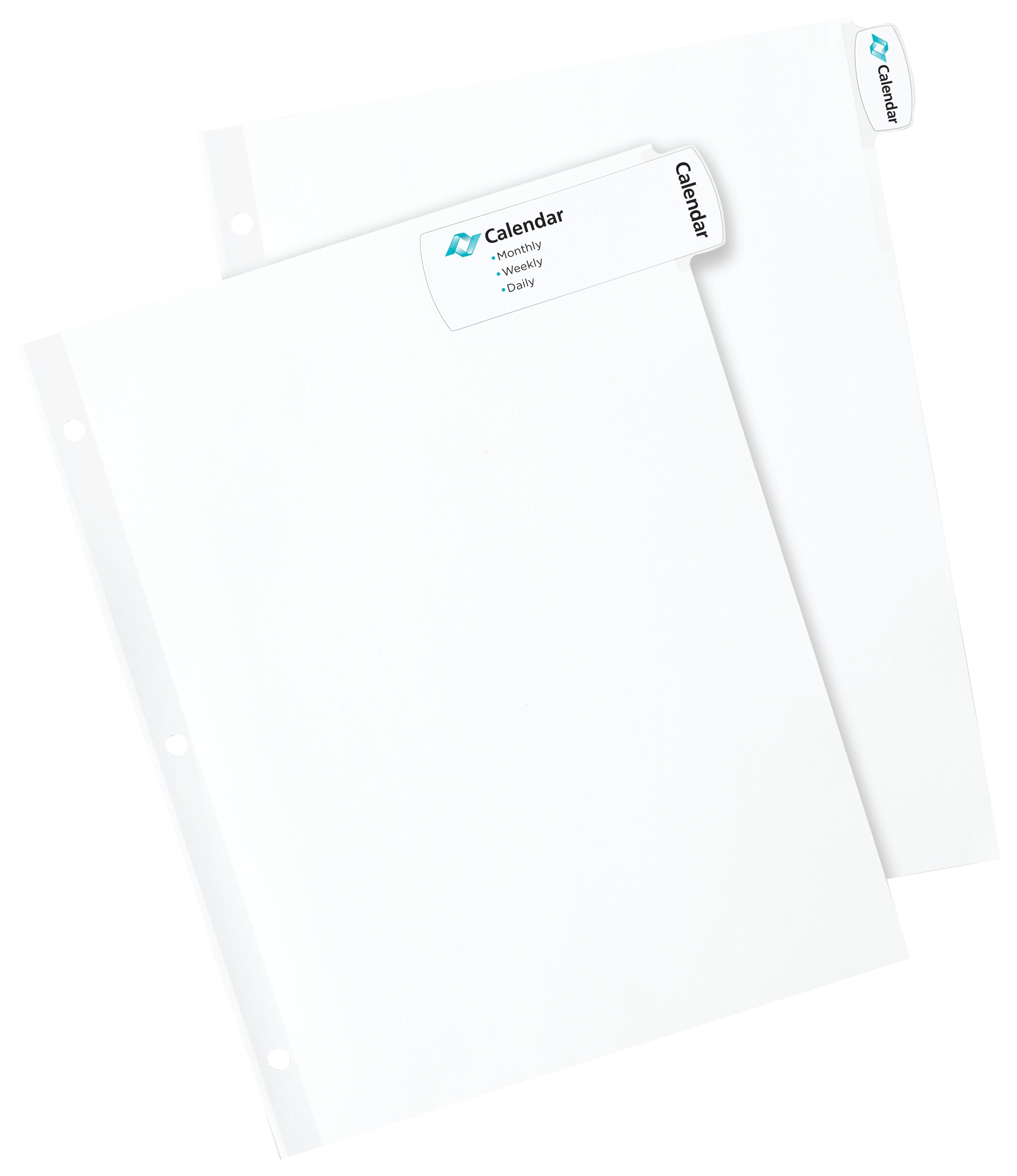 Product 14437 Image 4