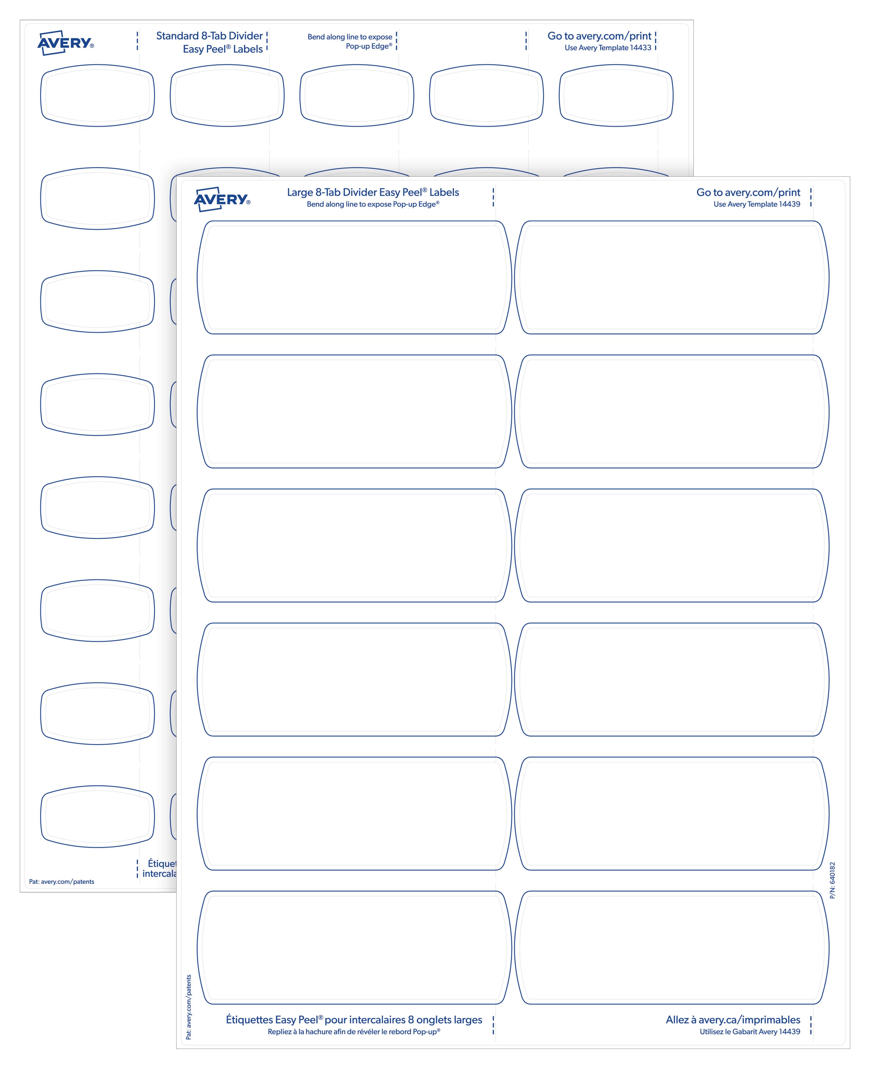 Product 14437 Image 3