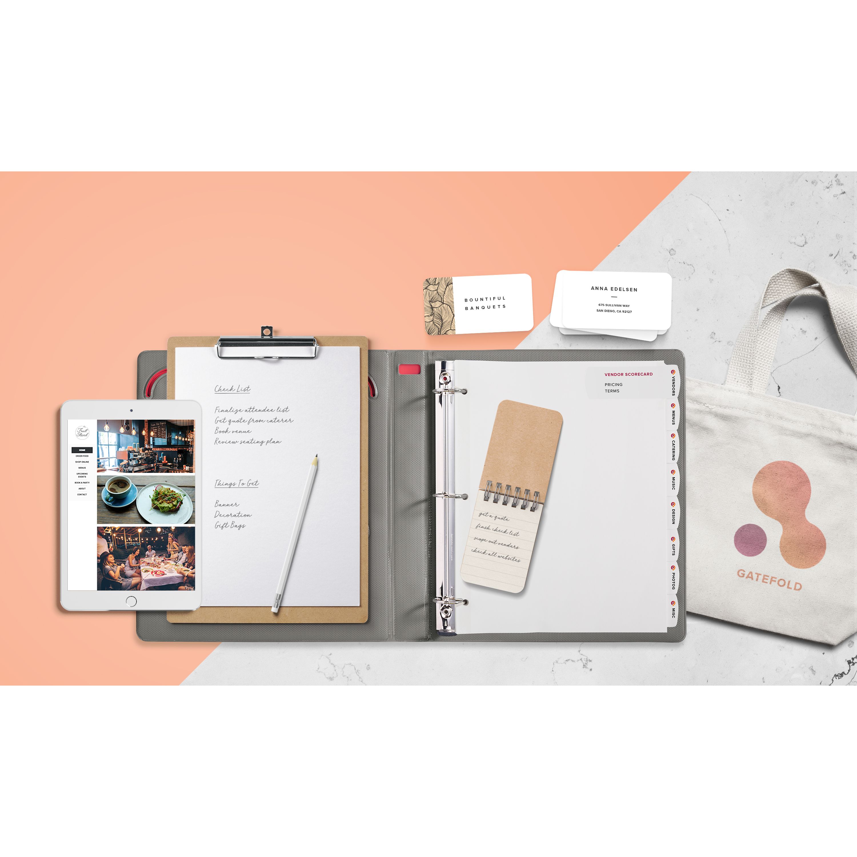 Product 14437 Image 2