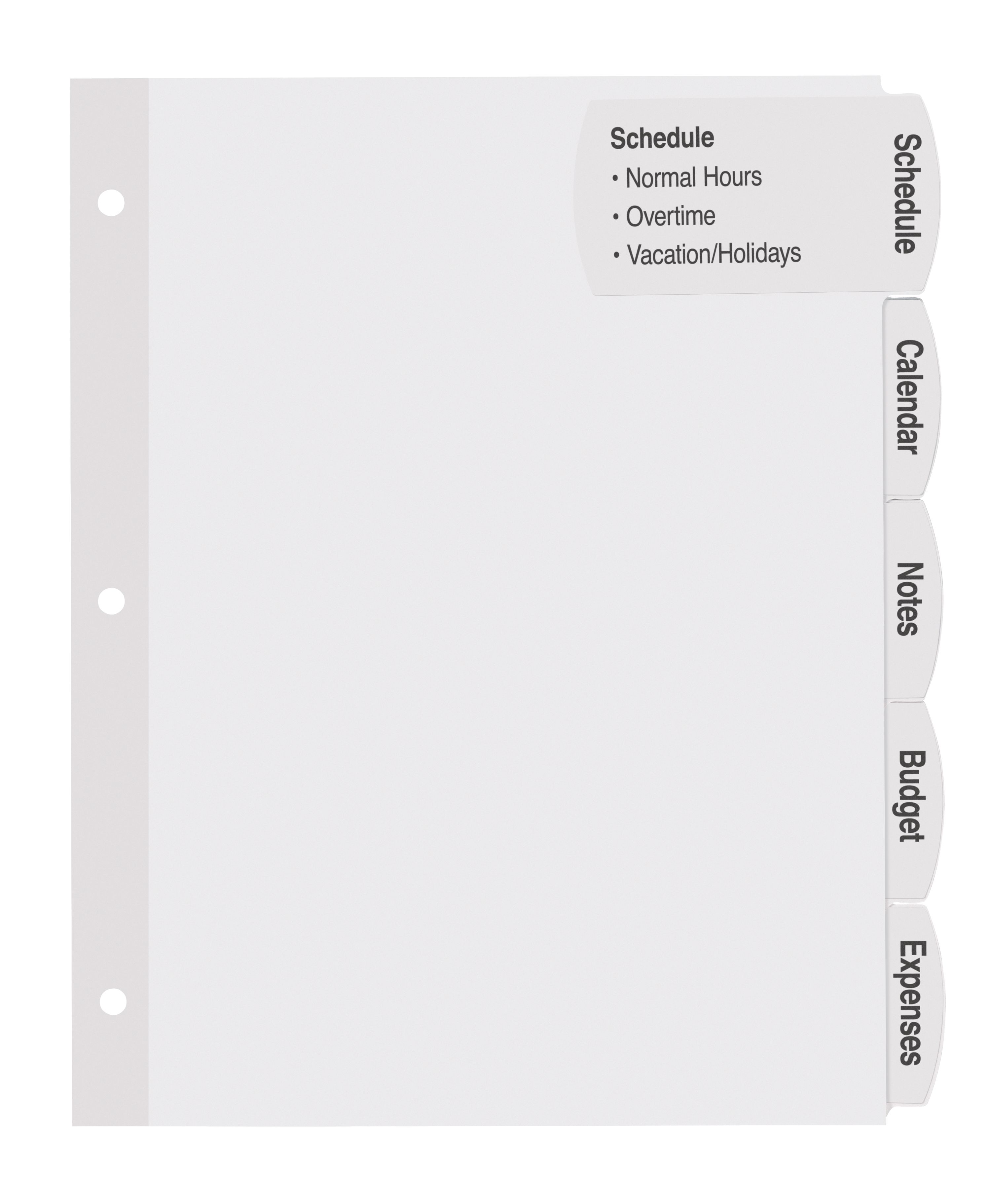 Product 14436 Image 3