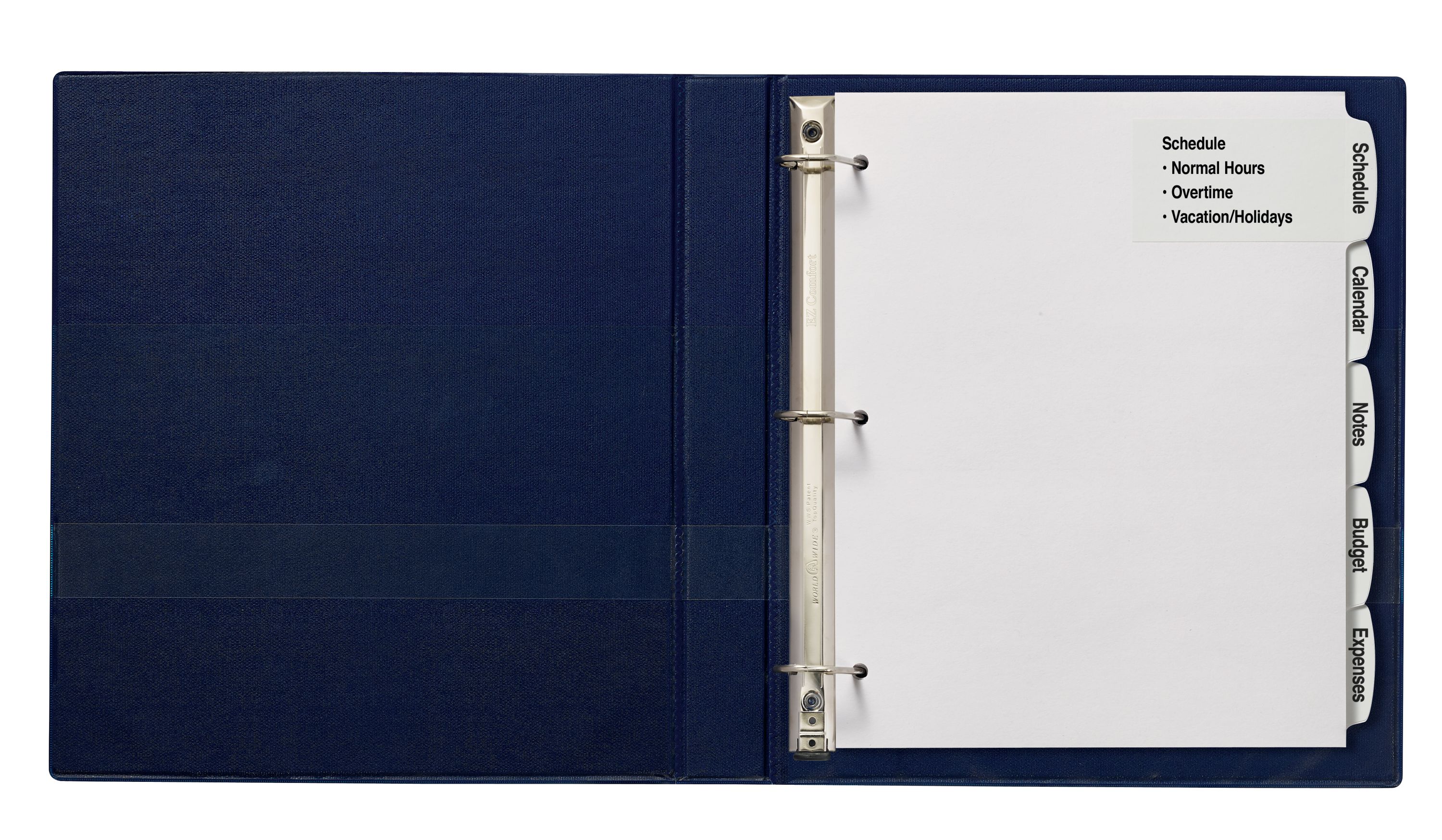 Product 14436 Image 5