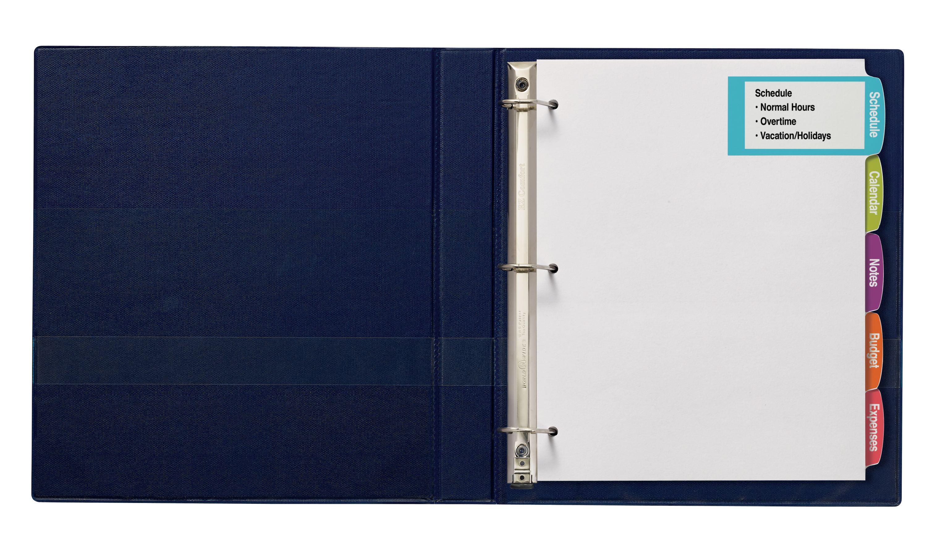 Product 14436 Image 8