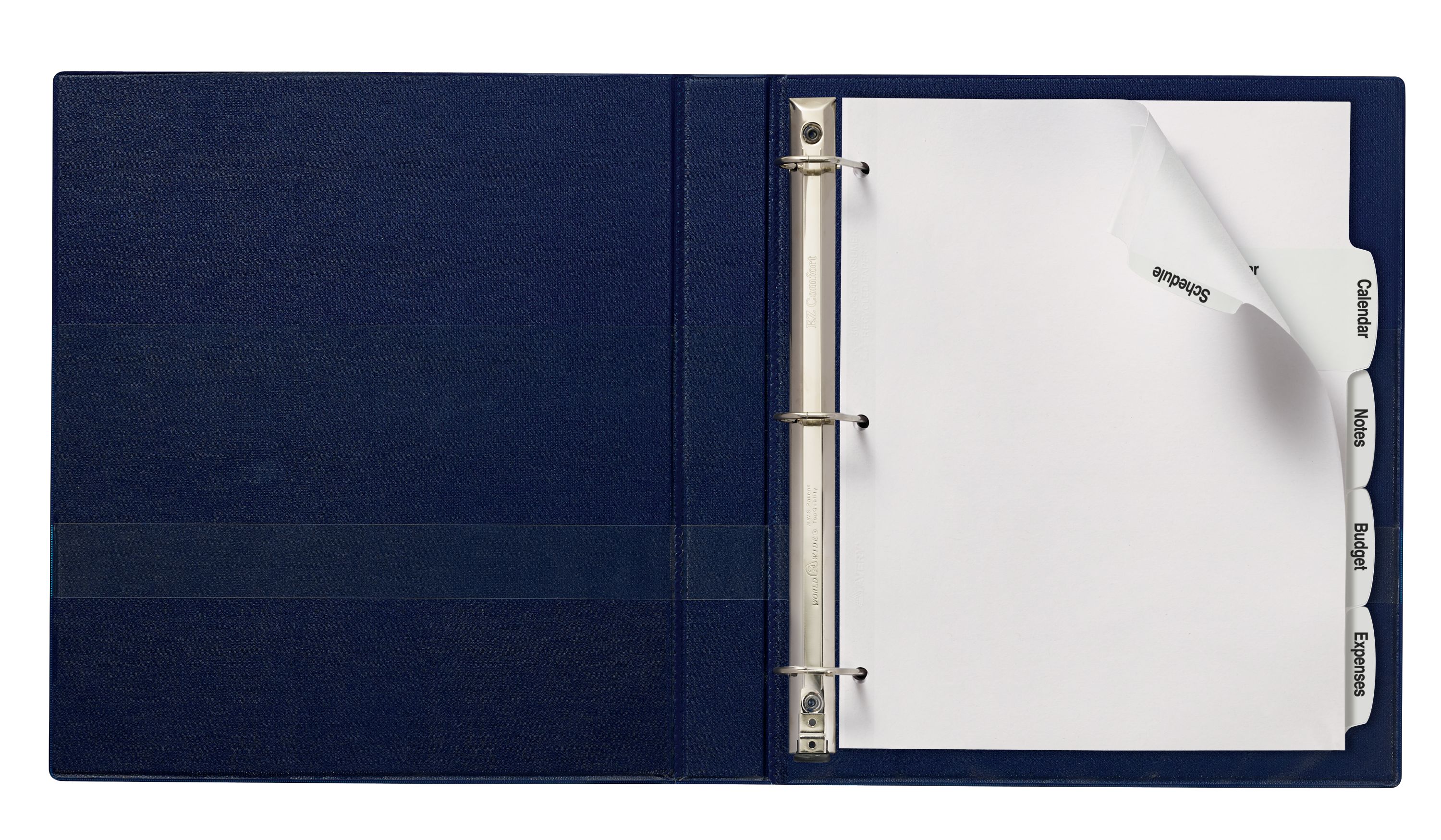 Product 14436 Image 4