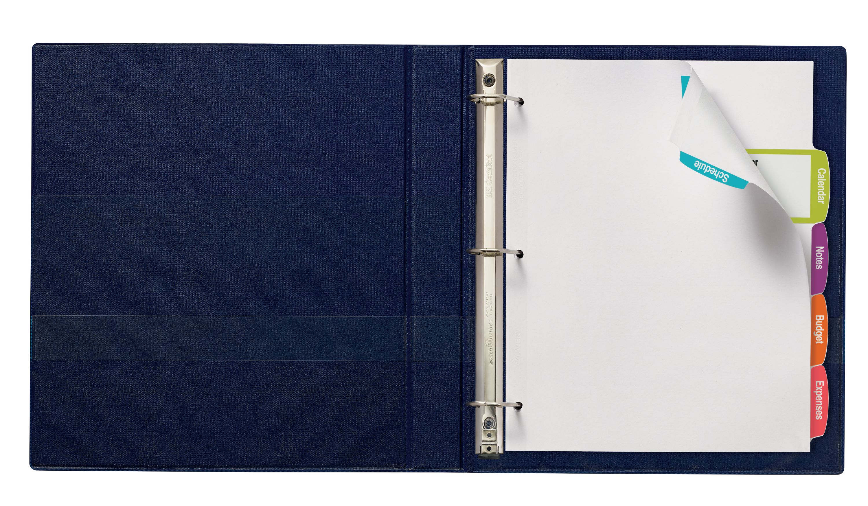 Product 14436 Image 7