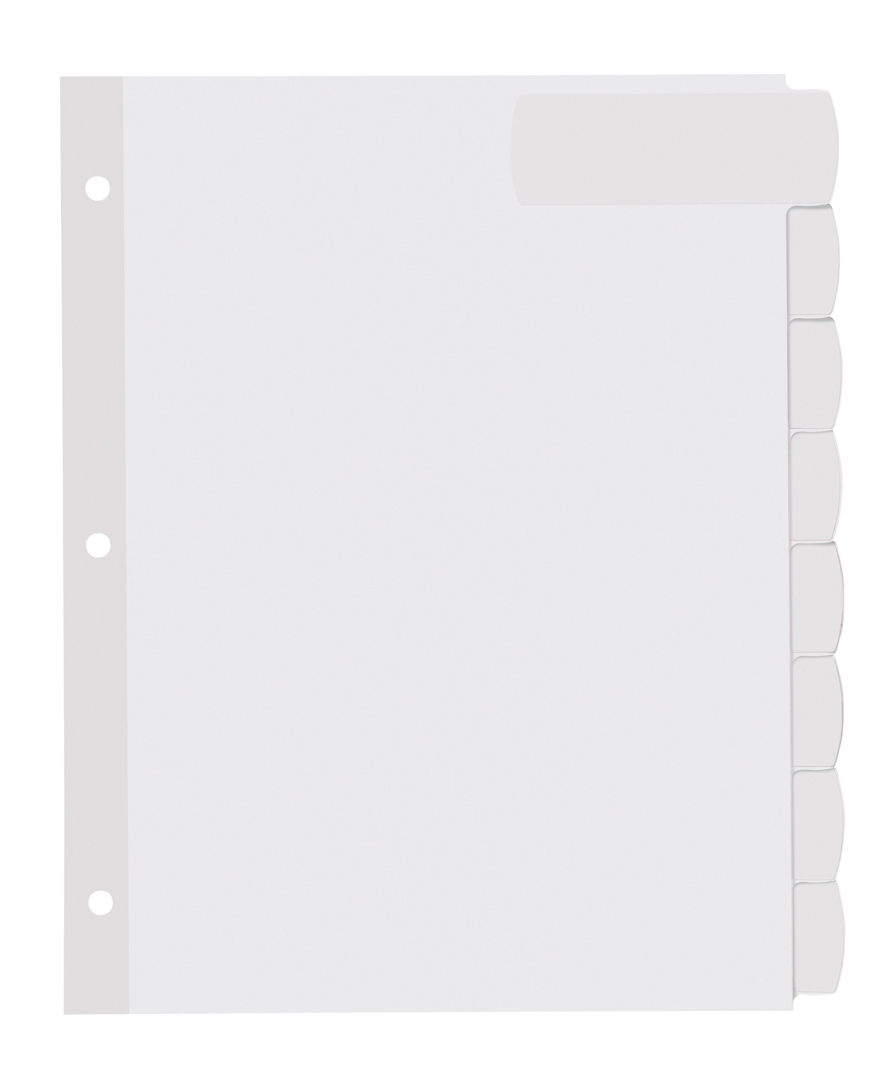 Product 14439 Image 2